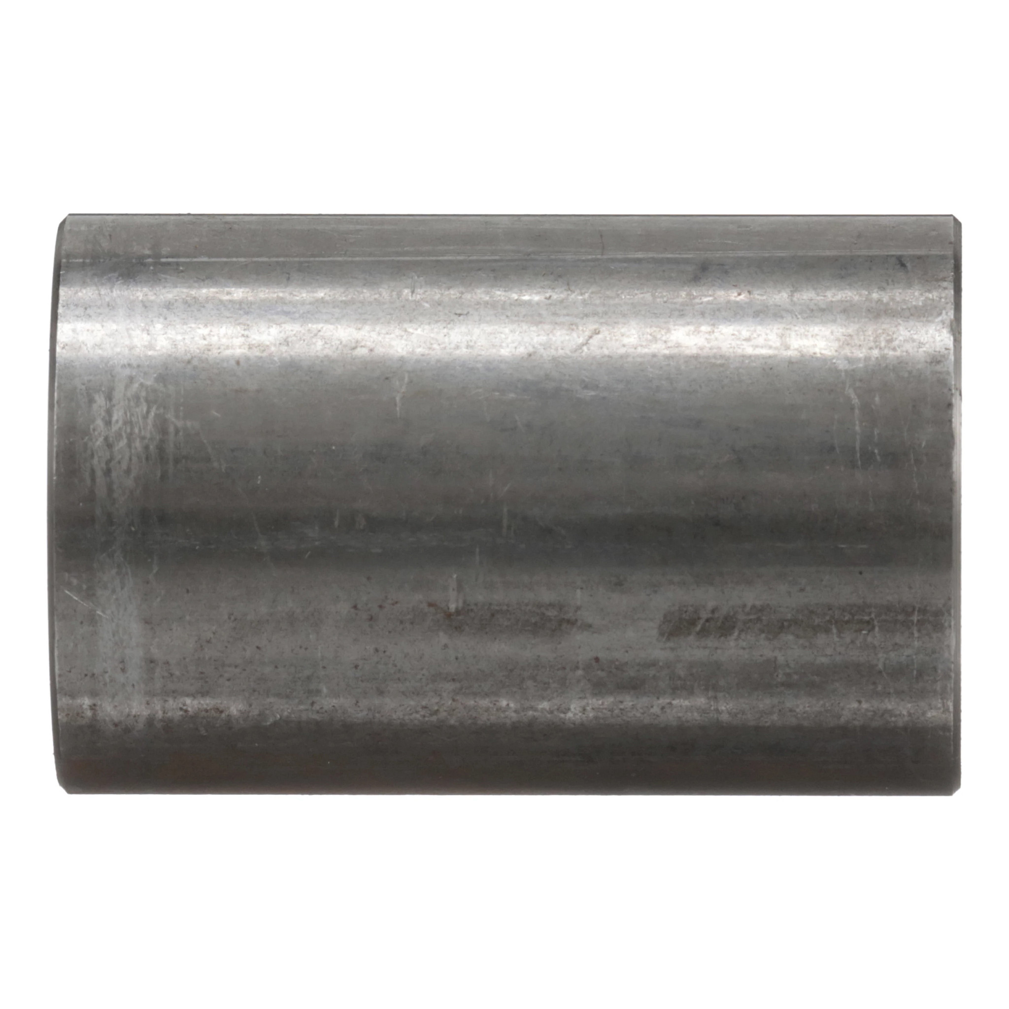 SPACER | NEWHOLLANDAG | CA | EN