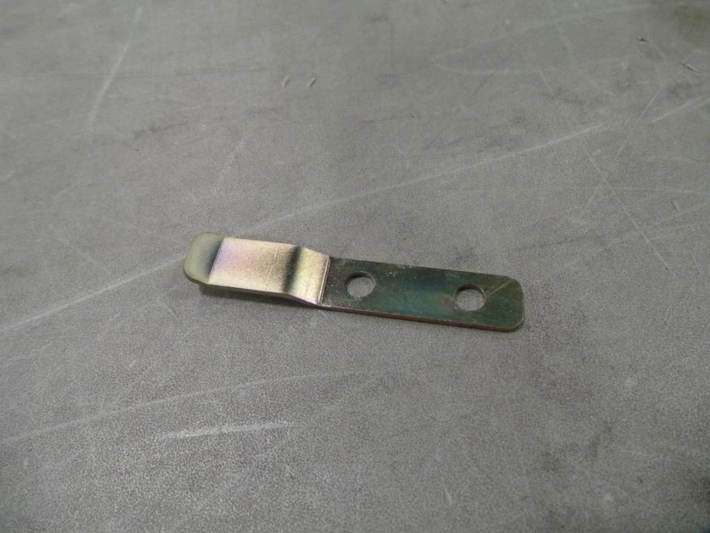 LATCH | NEWHOLLANDAG | EU | EN