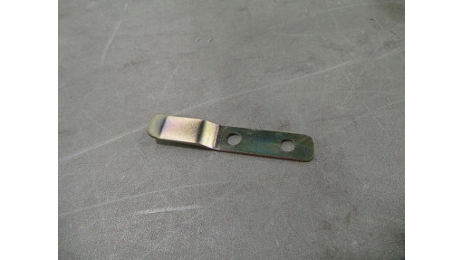 LATCH | CASEIH | SA | ES