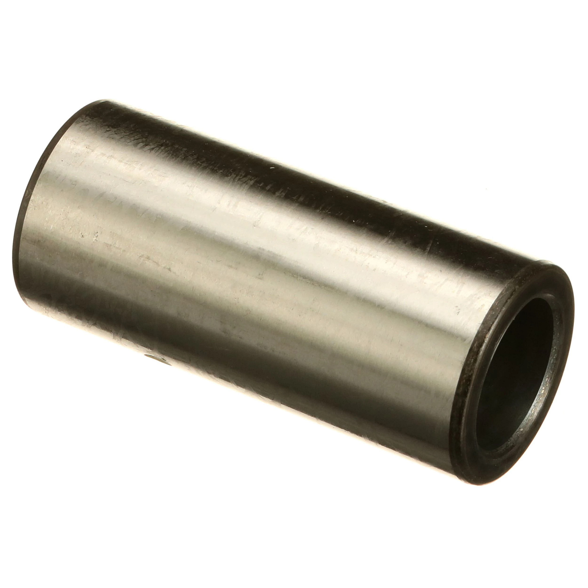 Douille | NEWHOLLANDCE | CA | FR