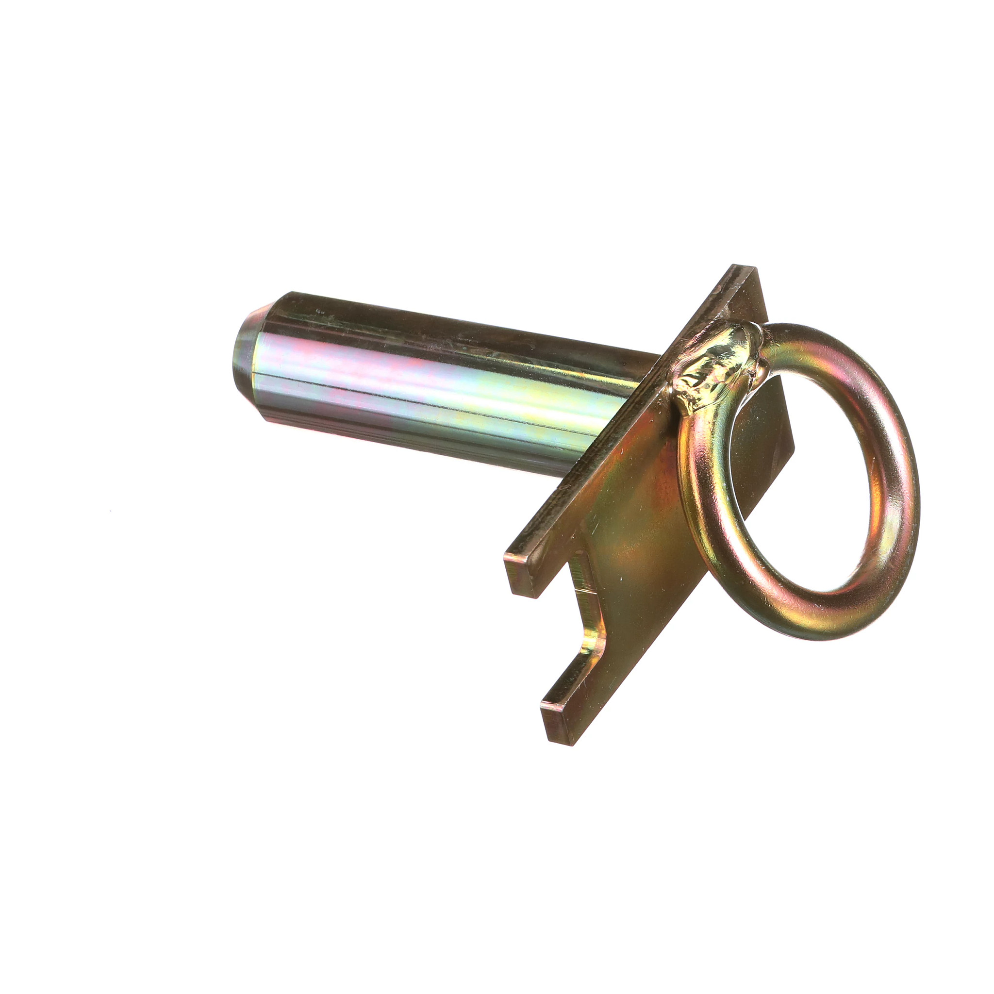 PERNO | CASECE | BR | PT