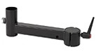 BRAS - LG761104