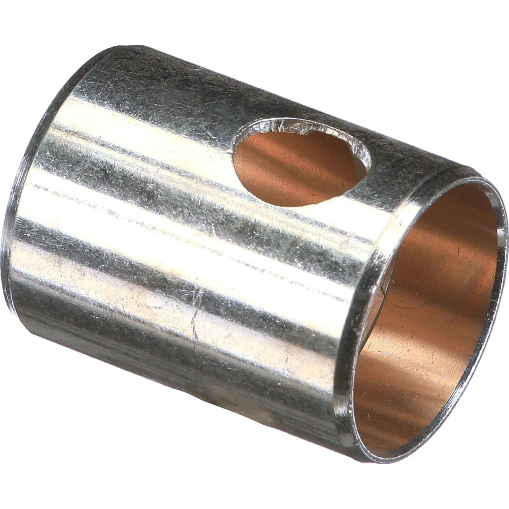 Bushing | CASEIH | CA | EN