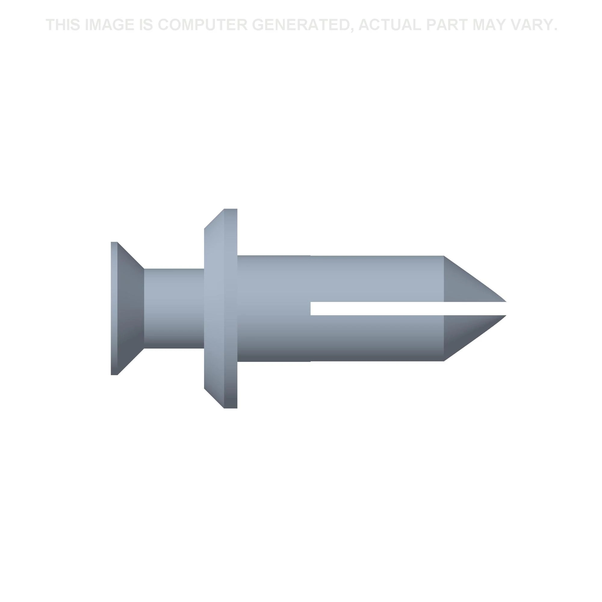 PLUG | NEWHOLLANDAG | NZ | EN