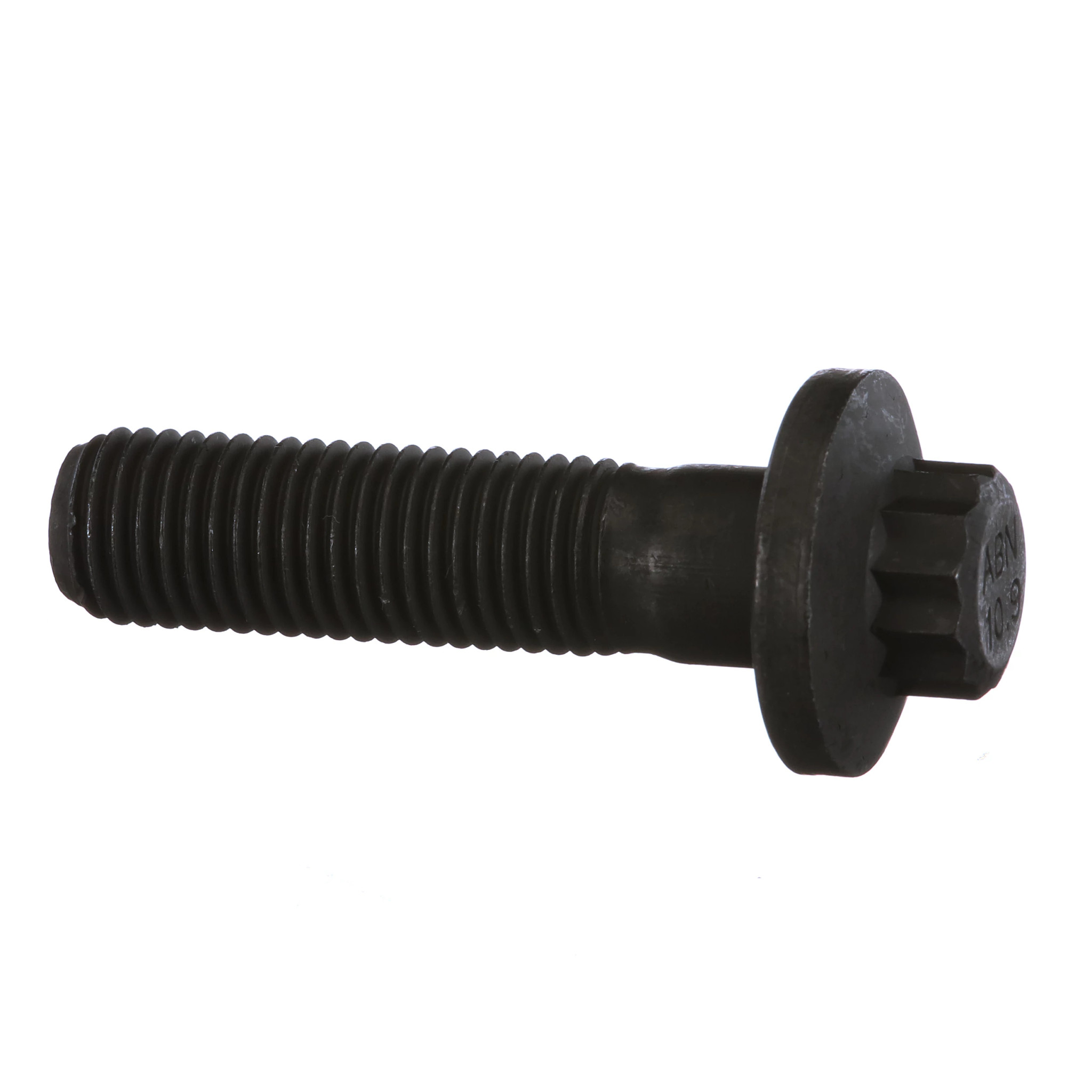 319619A1 | Bolt - Cl 10.9 - M16 x 60 | CASE Construction 319619A1 | Bolt - Cl 10.9 - M16 x 60 | CASE Construction