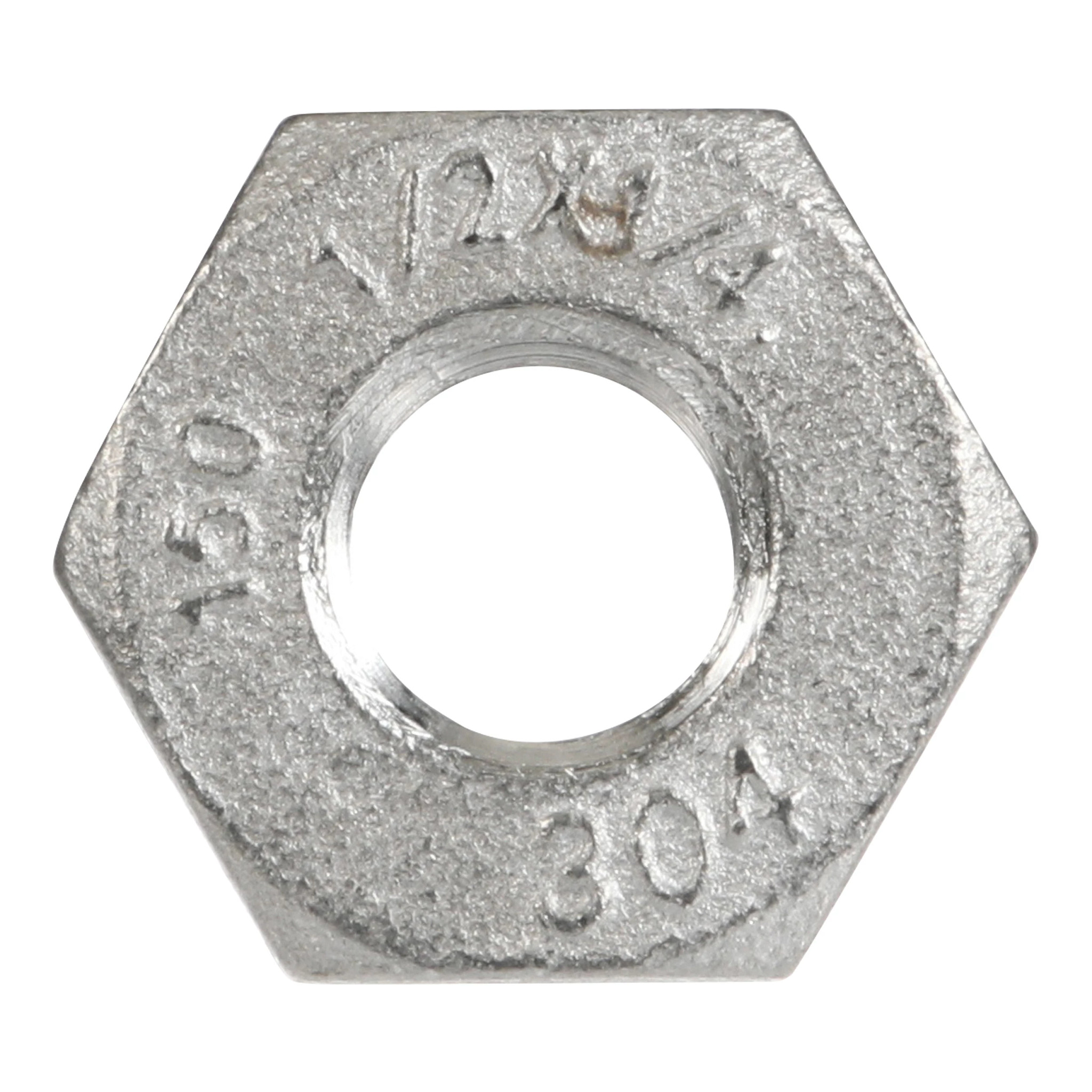 BUSHING | NEWHOLLANDAG | CA | EN