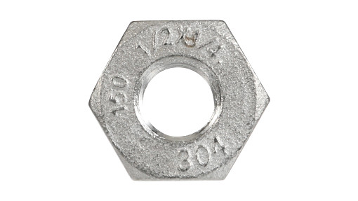 BUSHING | CASEIH | GB | EN