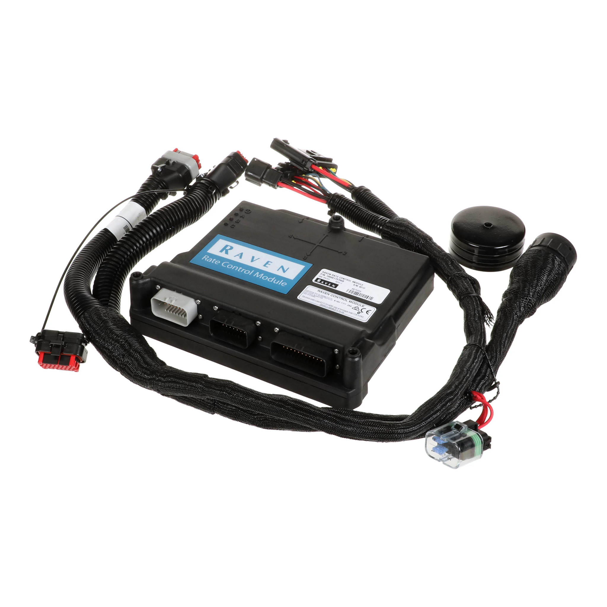 Module | MILLER | US | EN