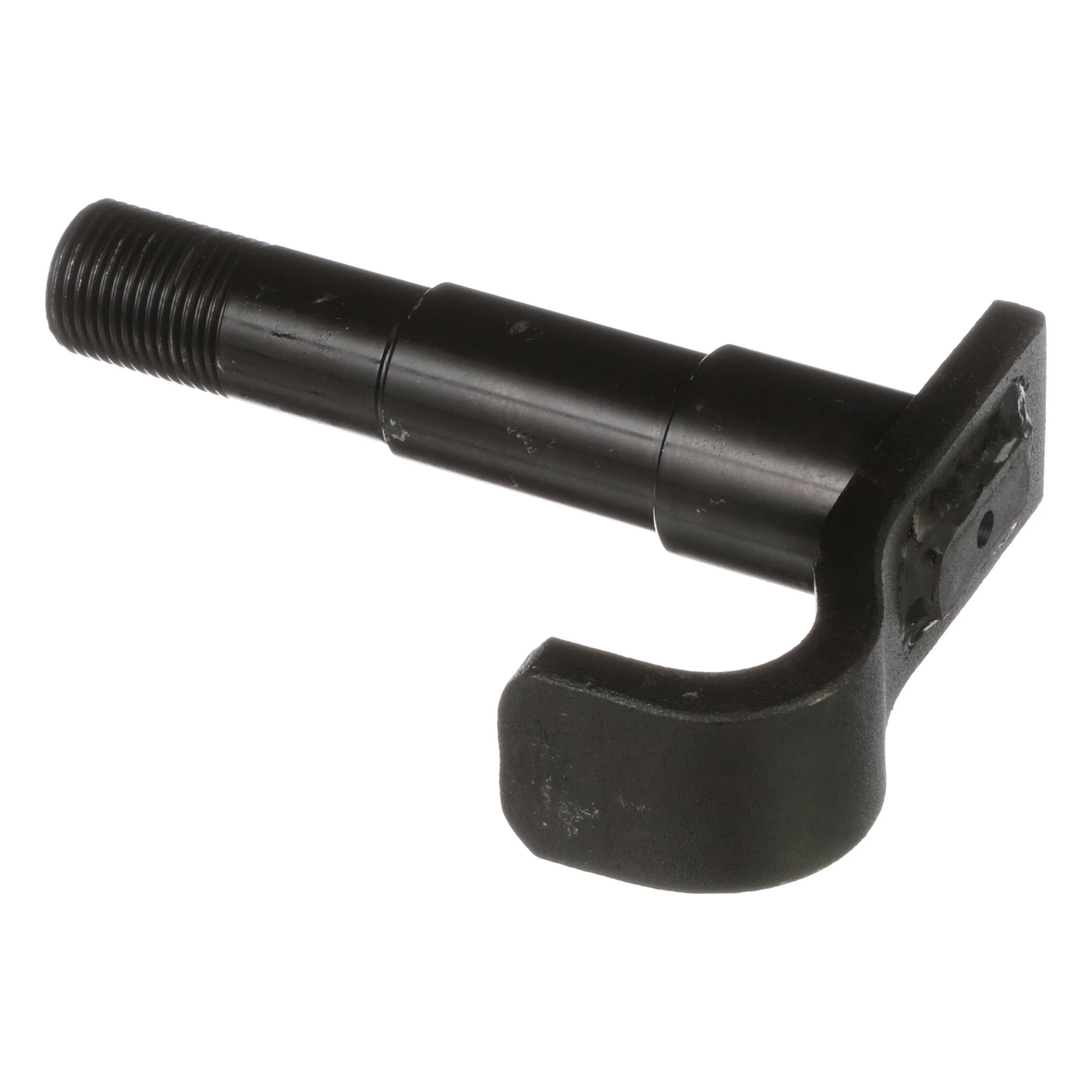 EJE | CASEIH | ES | ES