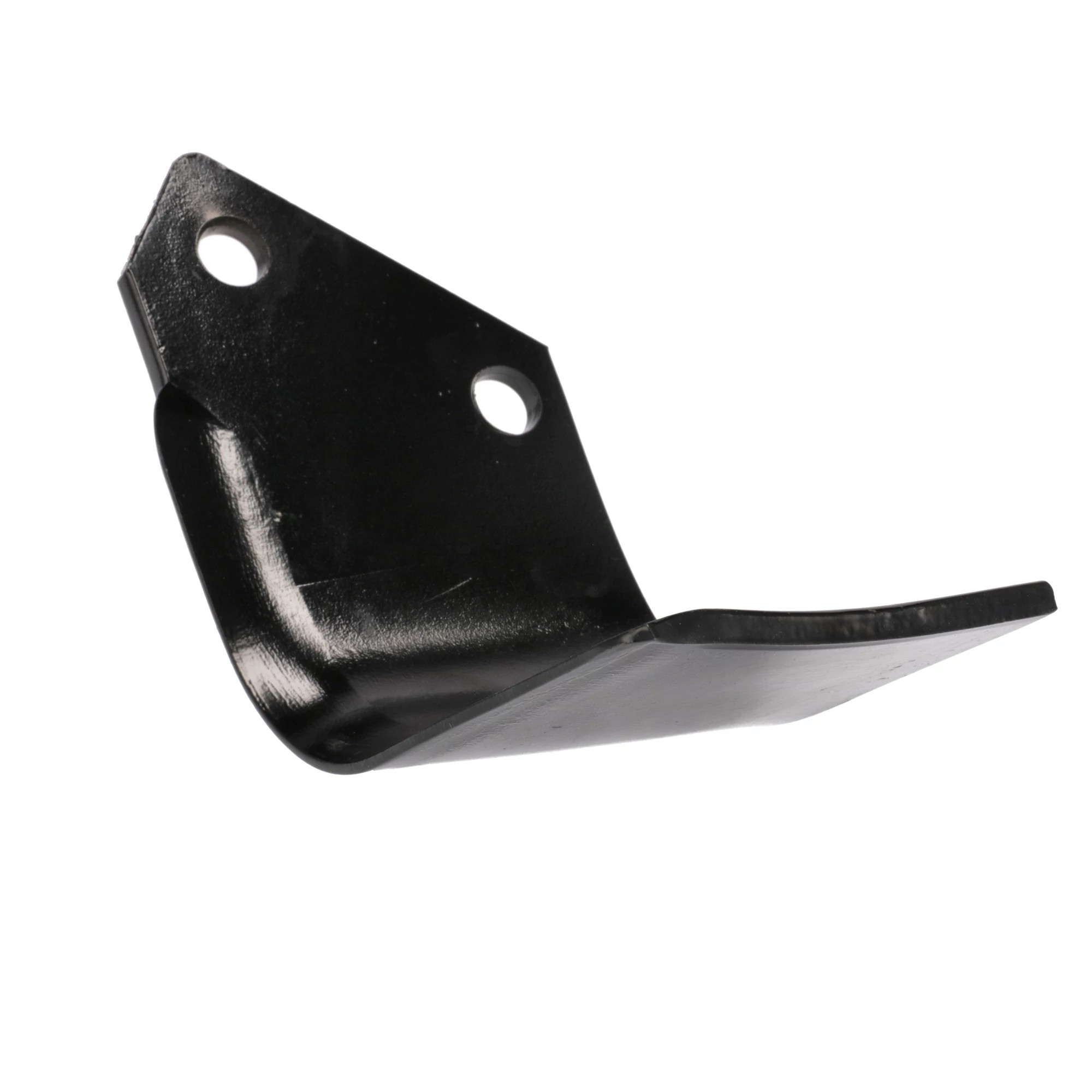 COLTELLO | NEWHOLLANDAG | IT | IT