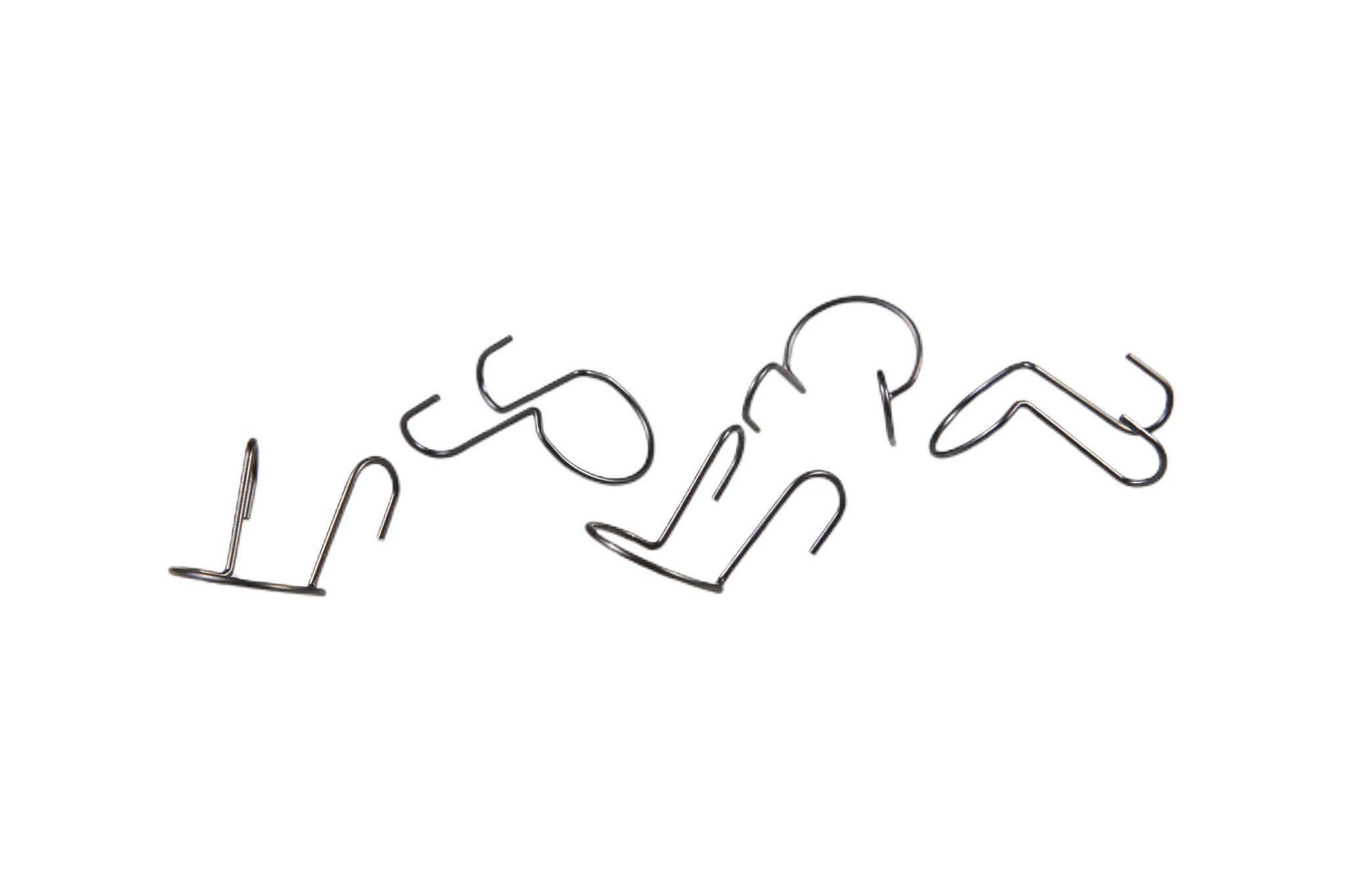 Mola da Trava de Transmissão