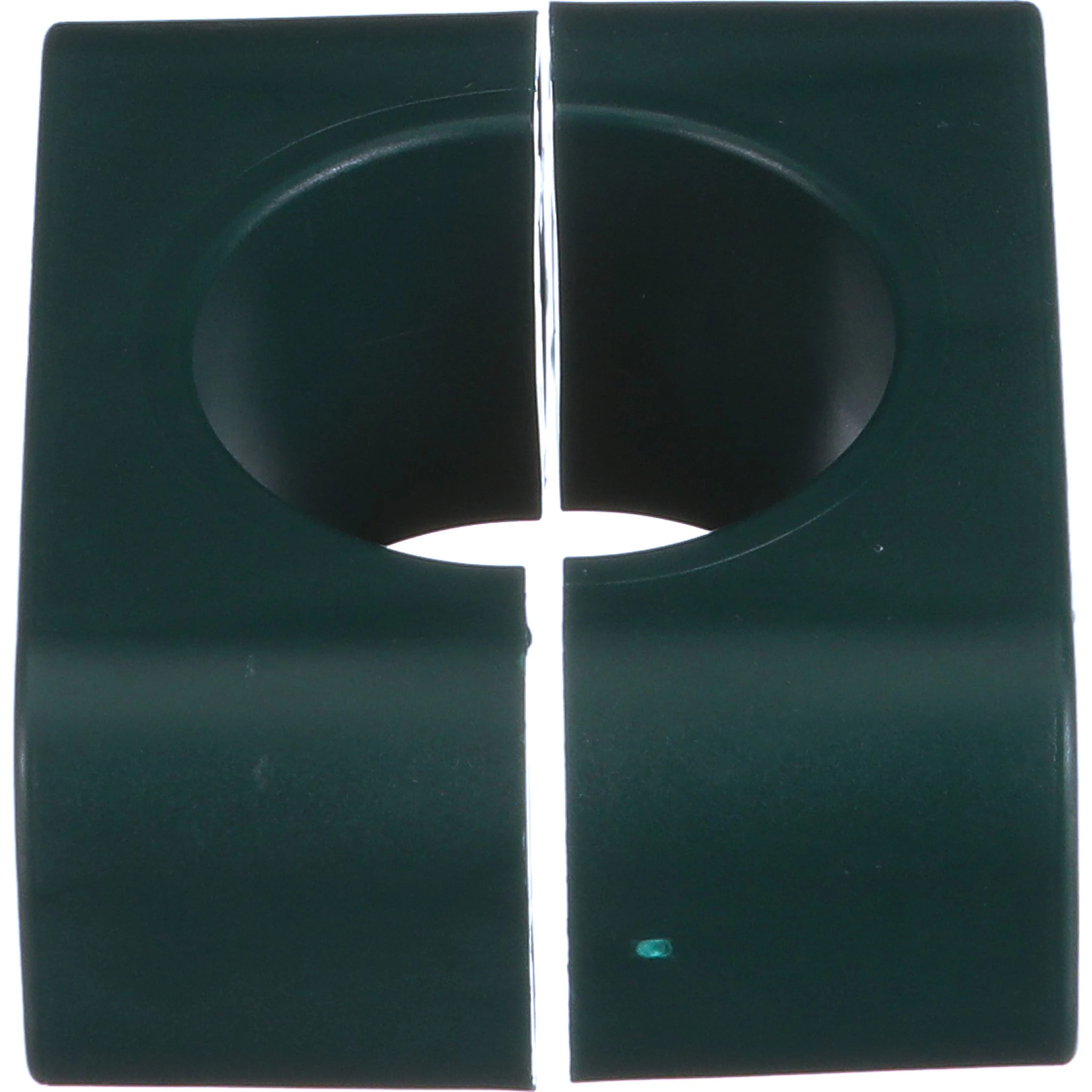 KLEM | CASECE | EU | ES