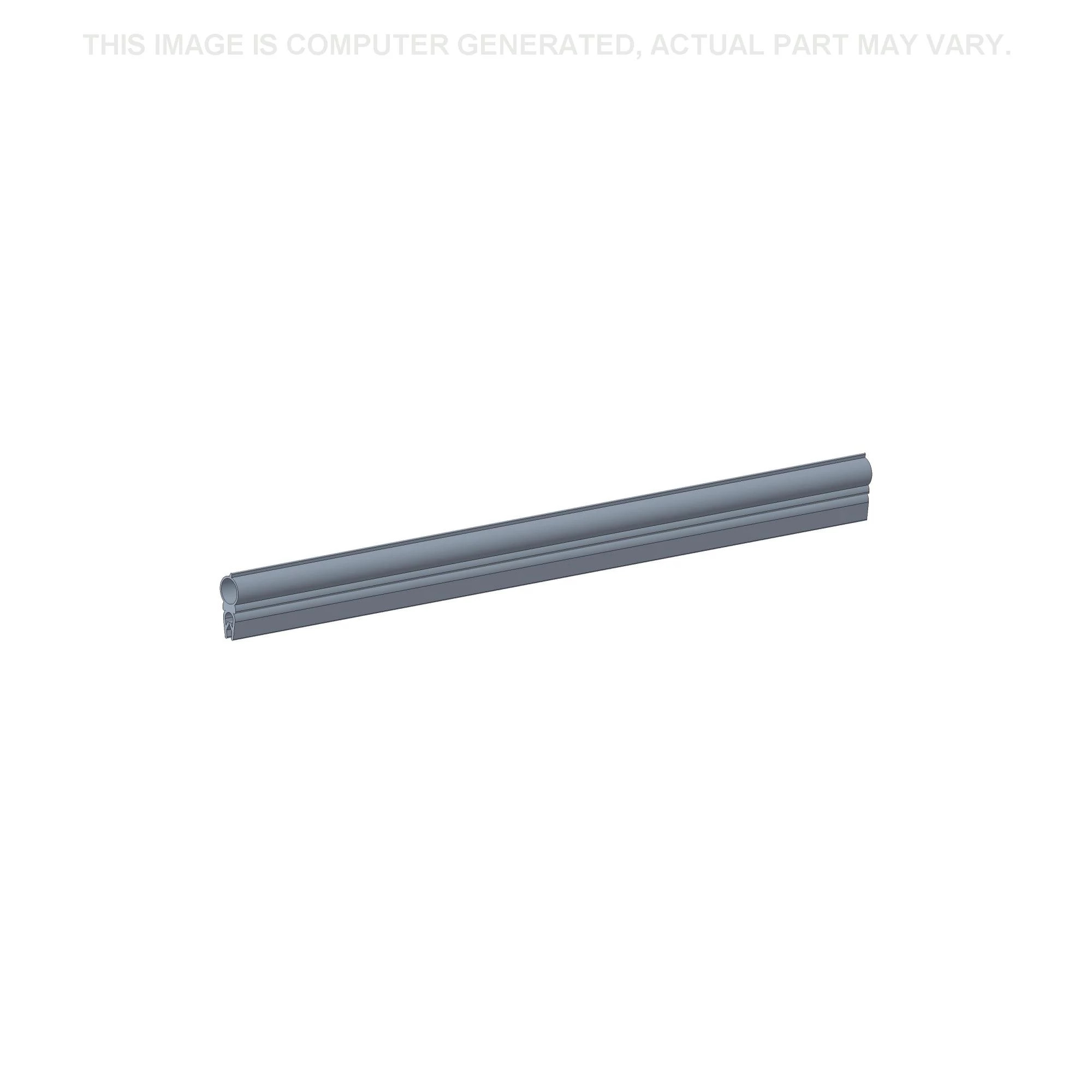 Vedação De Borracha