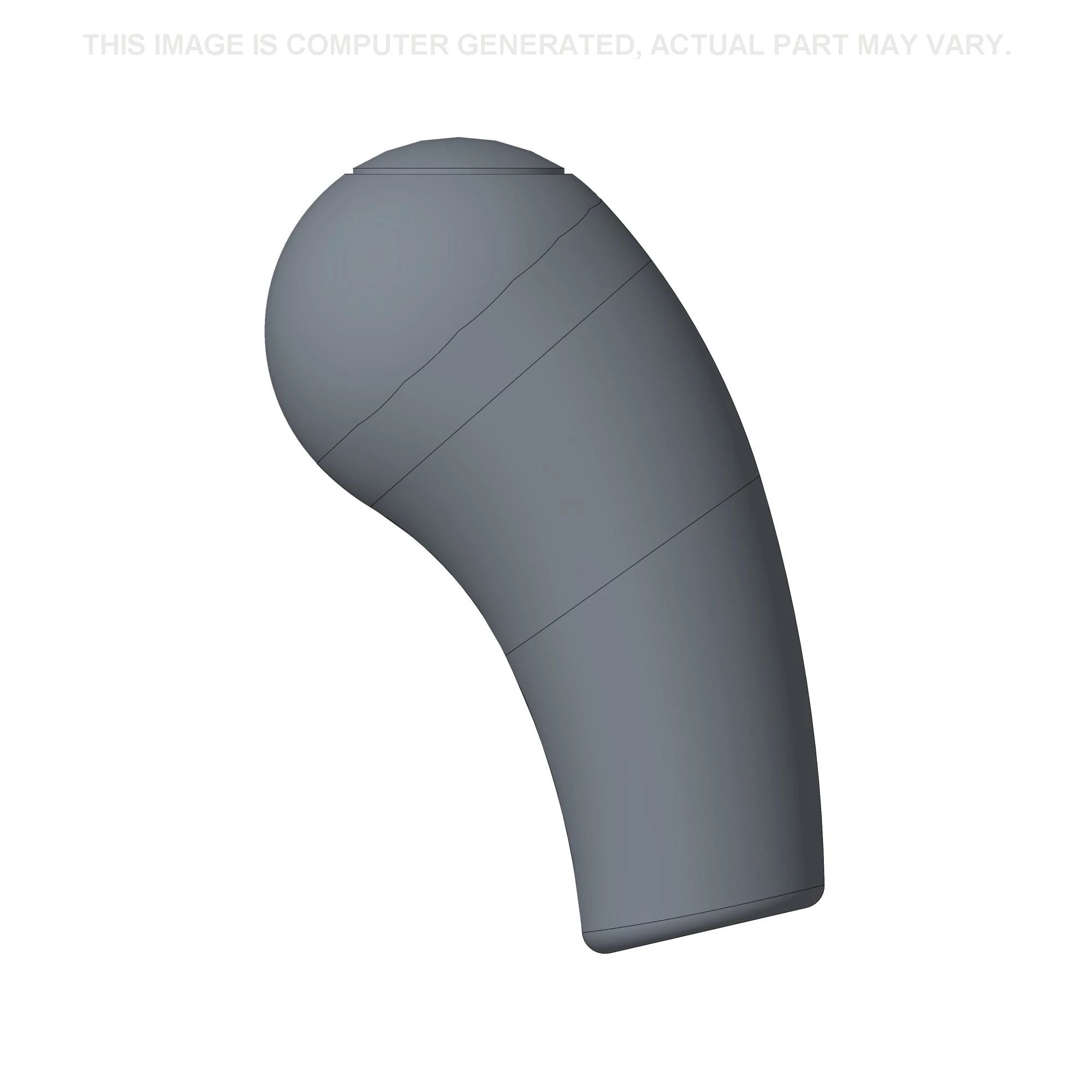 KNOB | FLEXICOIL | CA | EN