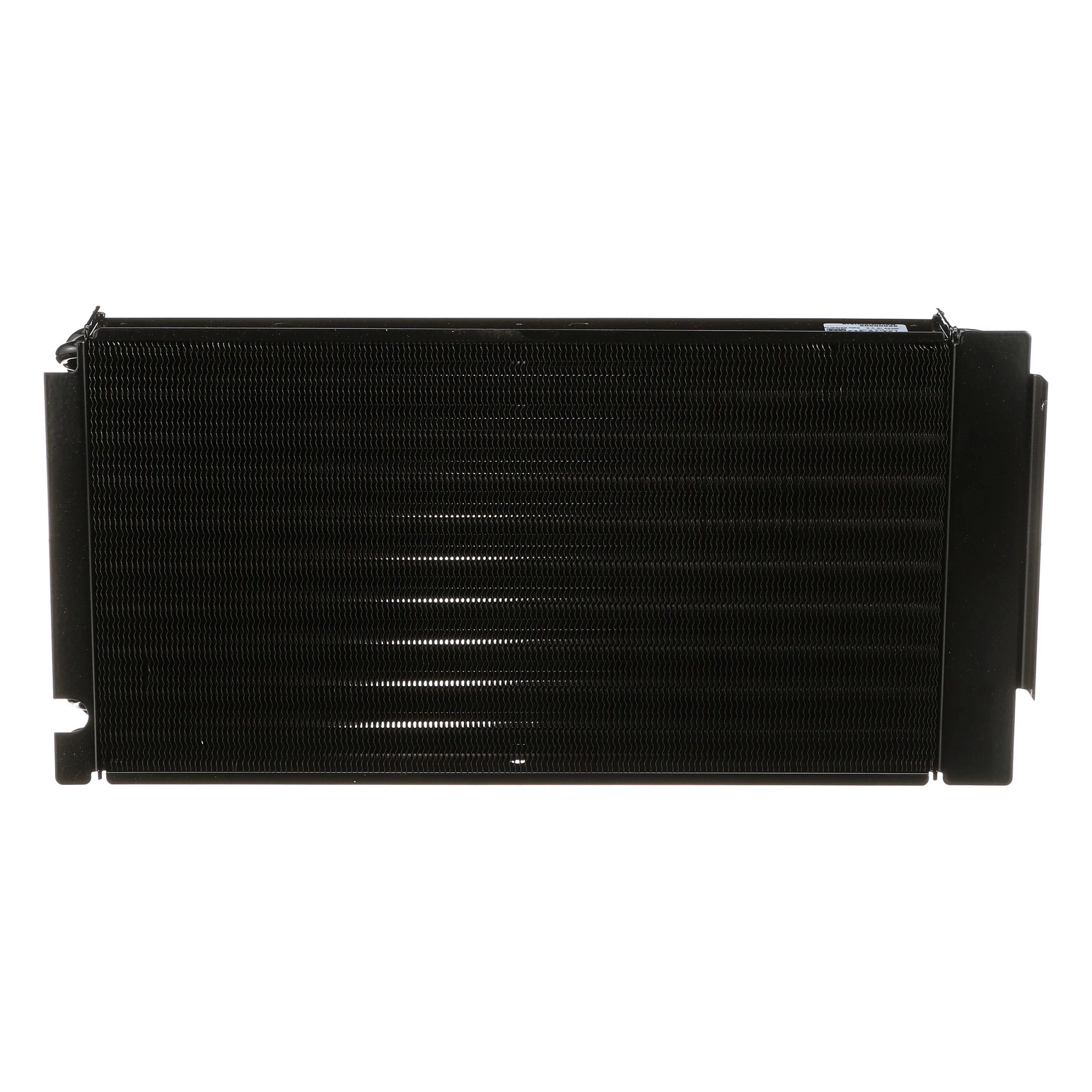 OIL COOLER | NEWHOLLANDAG | IE | EN