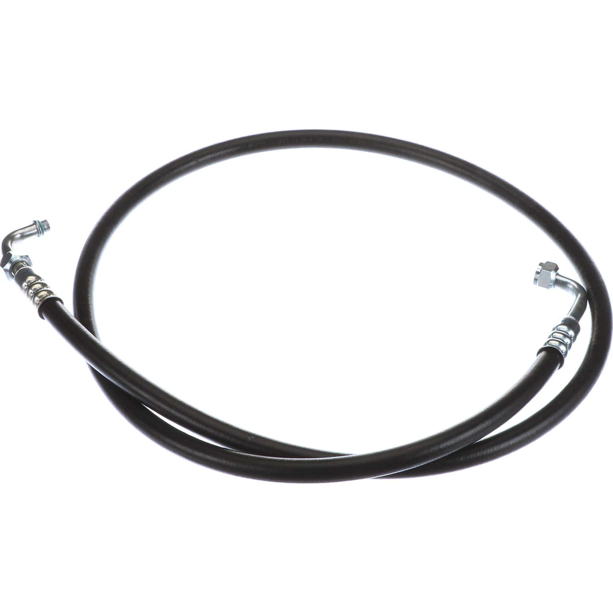 A/C HOSE | CASEIH | US | EN