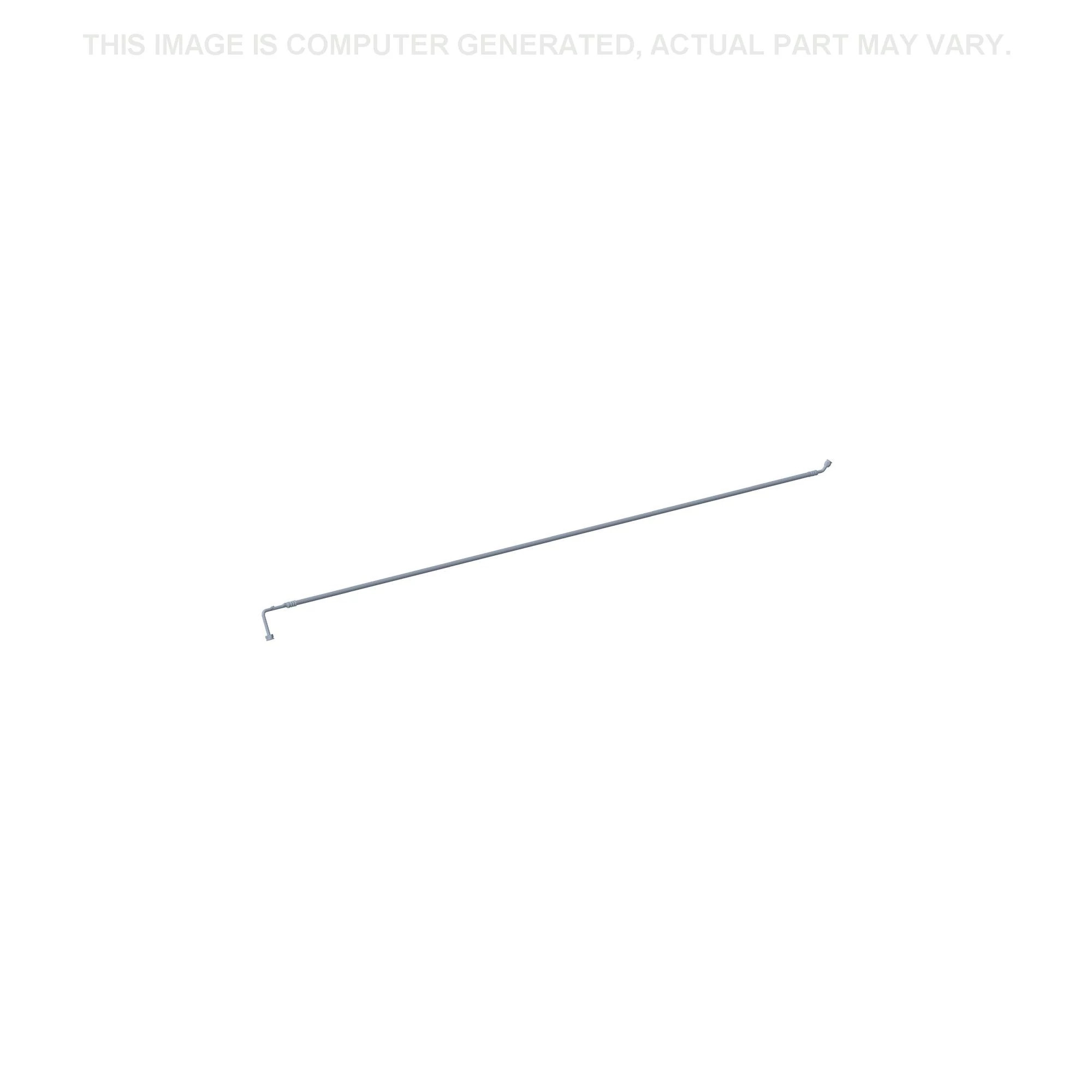 MANGUEIRA AR CONDICI | CASECE | SA | PT