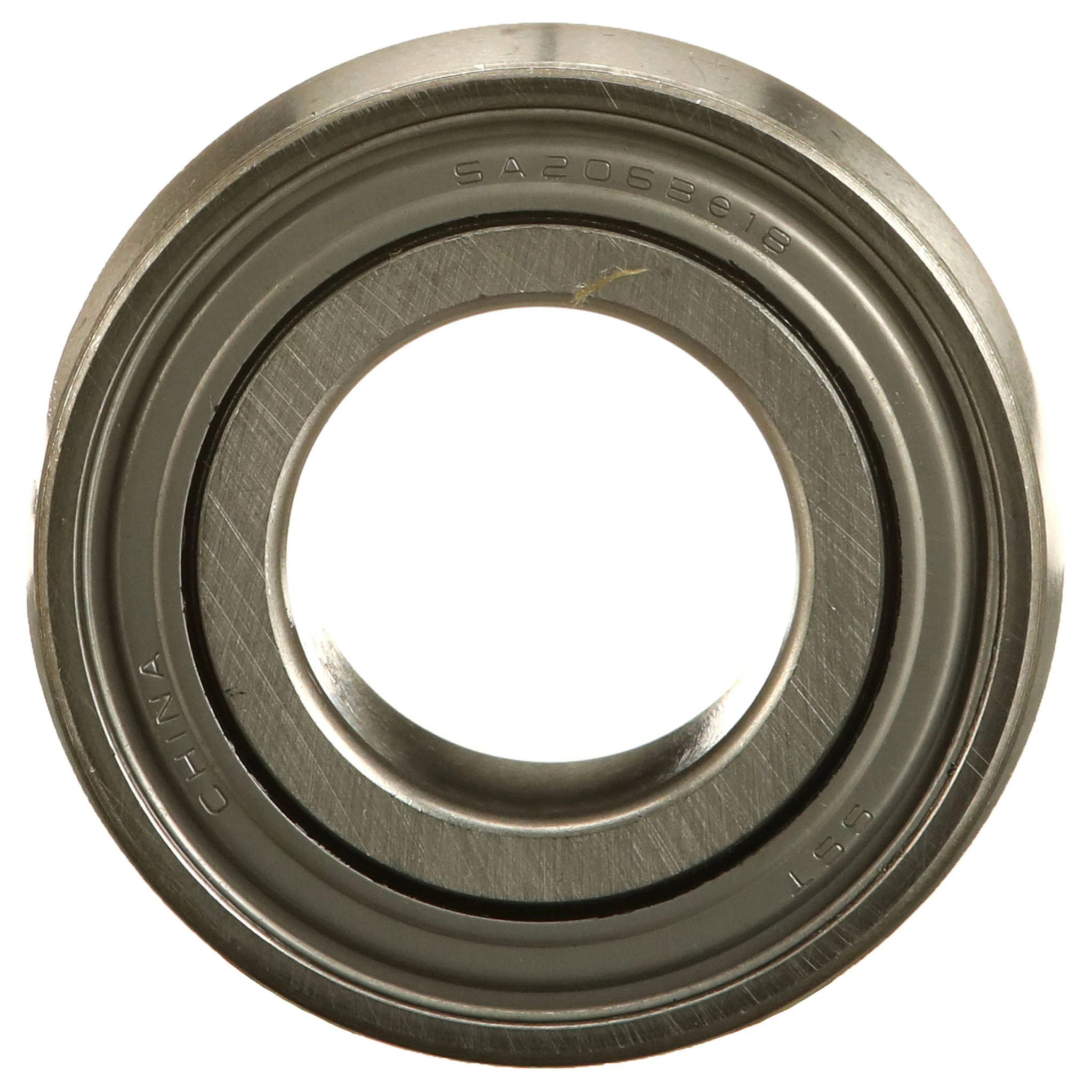 ROULEMENT A BILLES | NEWHOLLANDCE | EU | FR