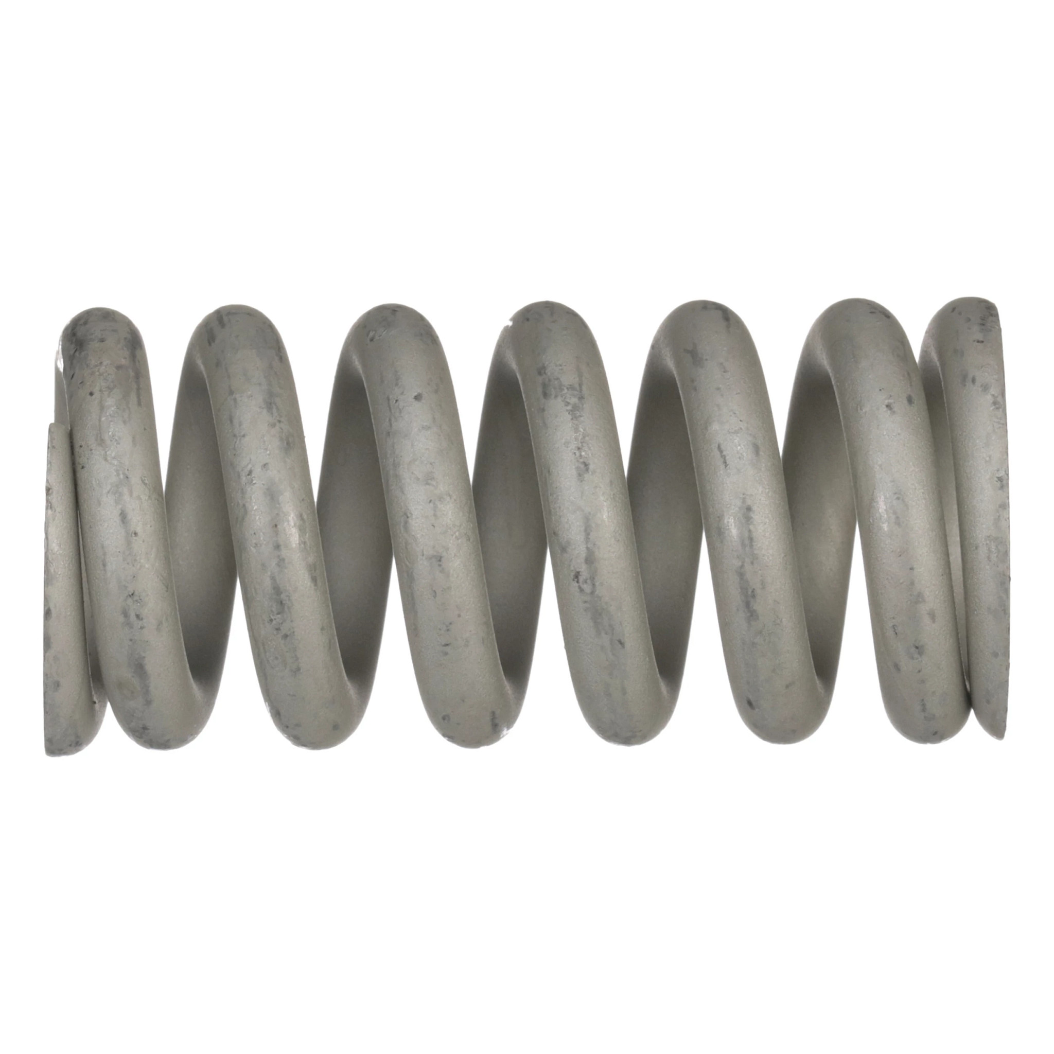 Mola do compressor da embreagem do elevador - 34,92 mm de diâmetro externo