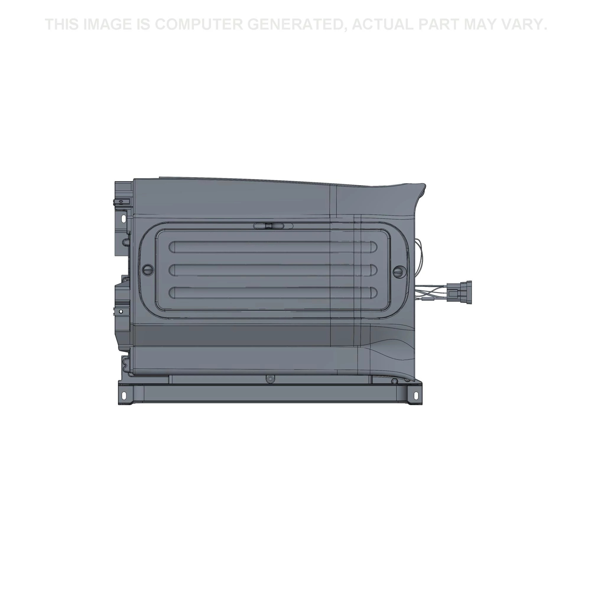 BLOWER | NEWHOLLANDAG | US | EN