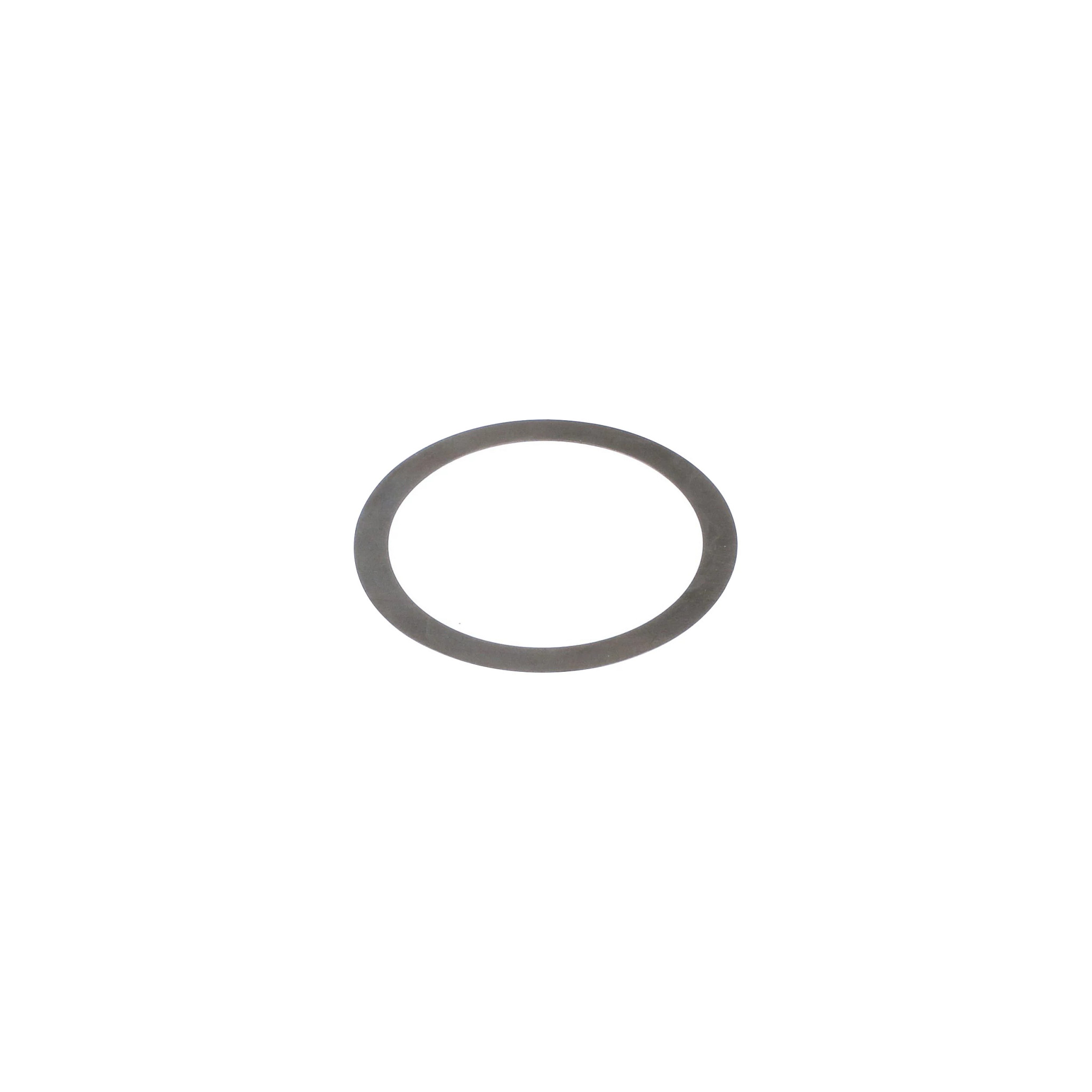 WASHER | NEWHOLLANDAG | AMEA | EN