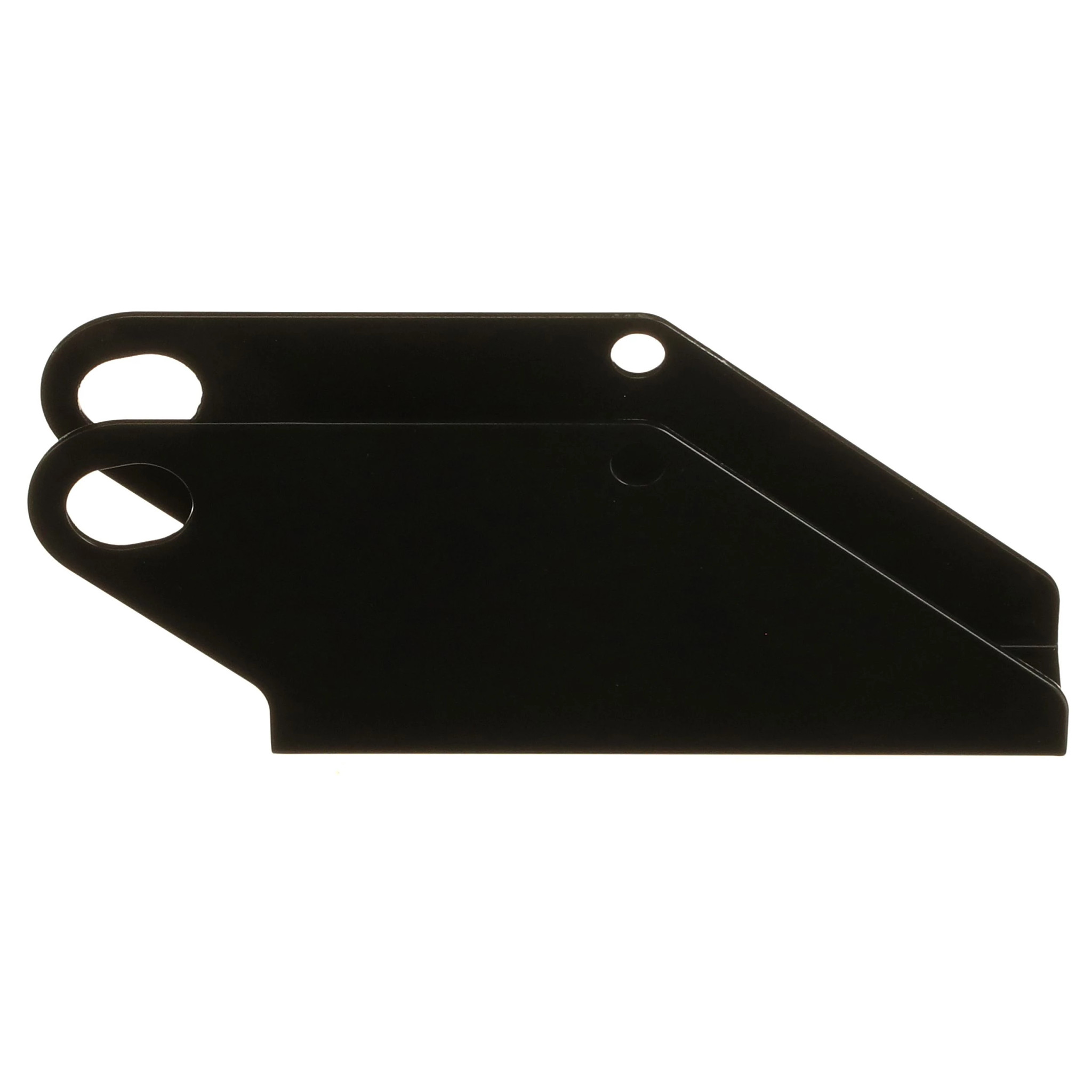 PLATE | CASEIH | IE | EN