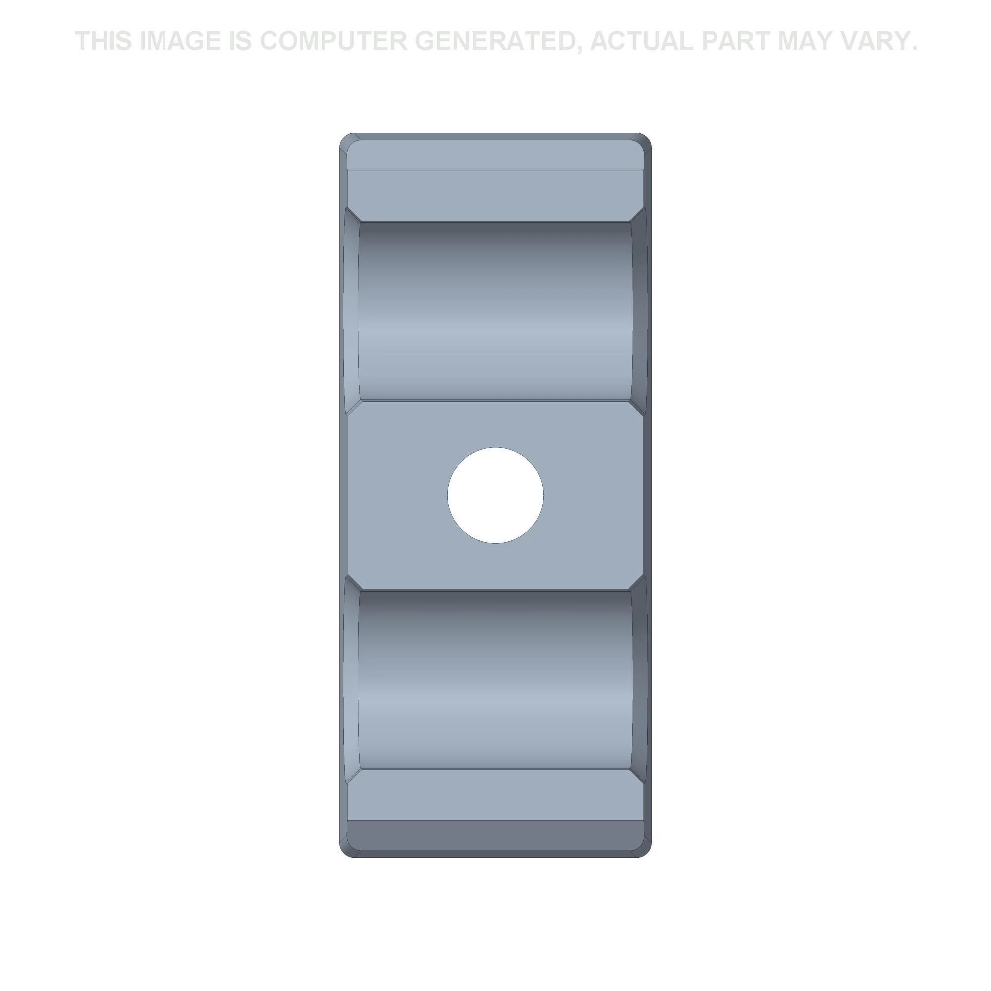 BRACKET | MILLER | US | EN