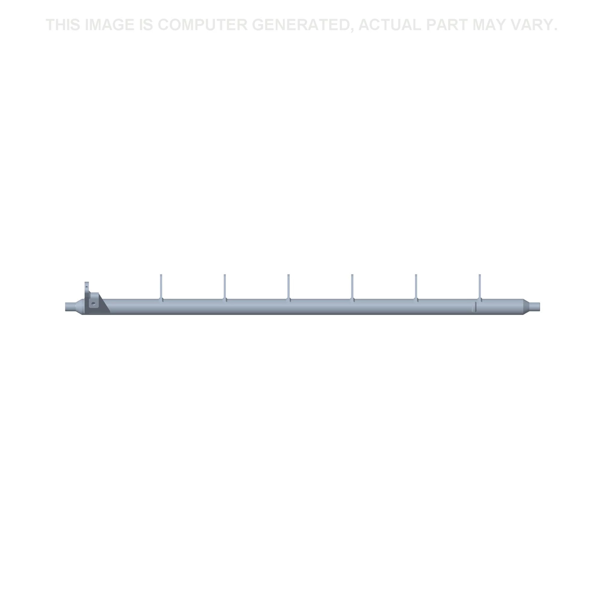 SHAFT | CASEIH | EU | EN