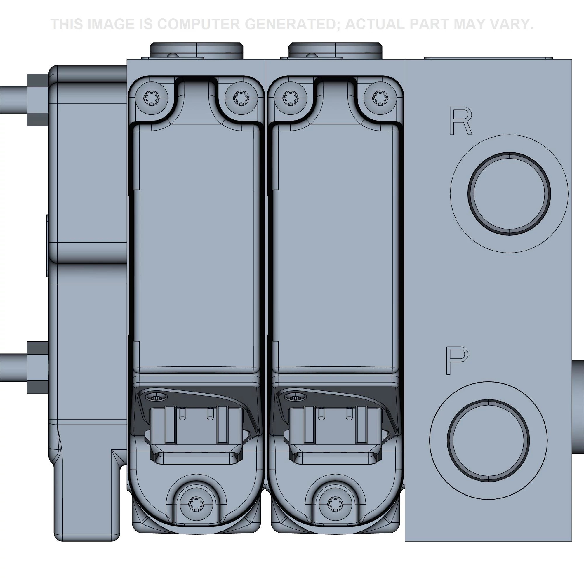 DISTRIBUTEUR AUXILIA | NEWHOLLANDAG | FR | FR
