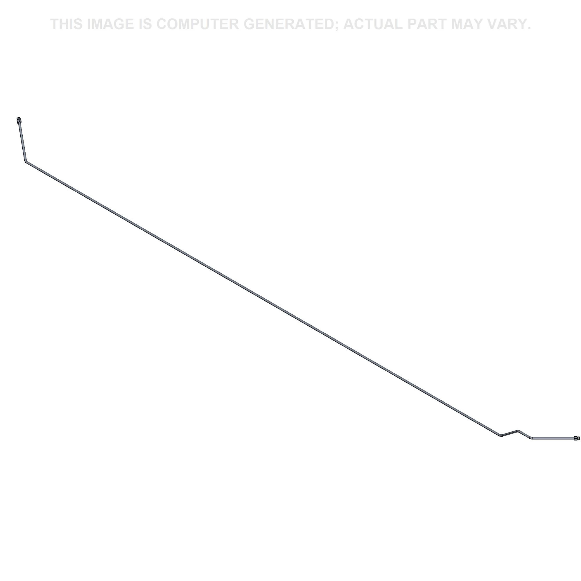 ТОРМОЗНОЙ КОНТУР | CASECE | AMEA | FR