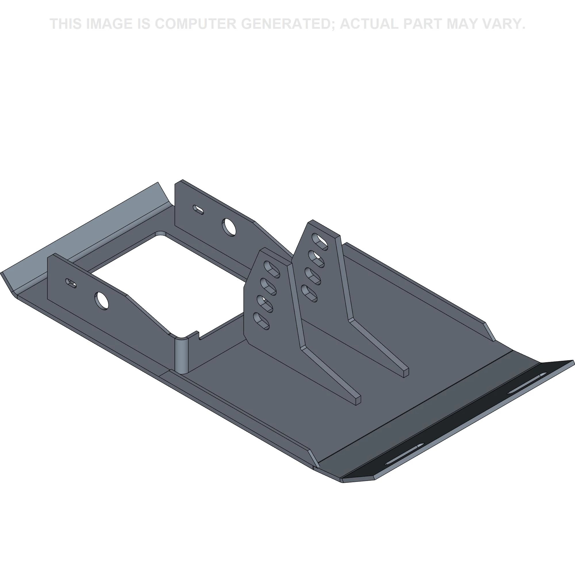 KUFE | NEWHOLLANDAG | EU | DE