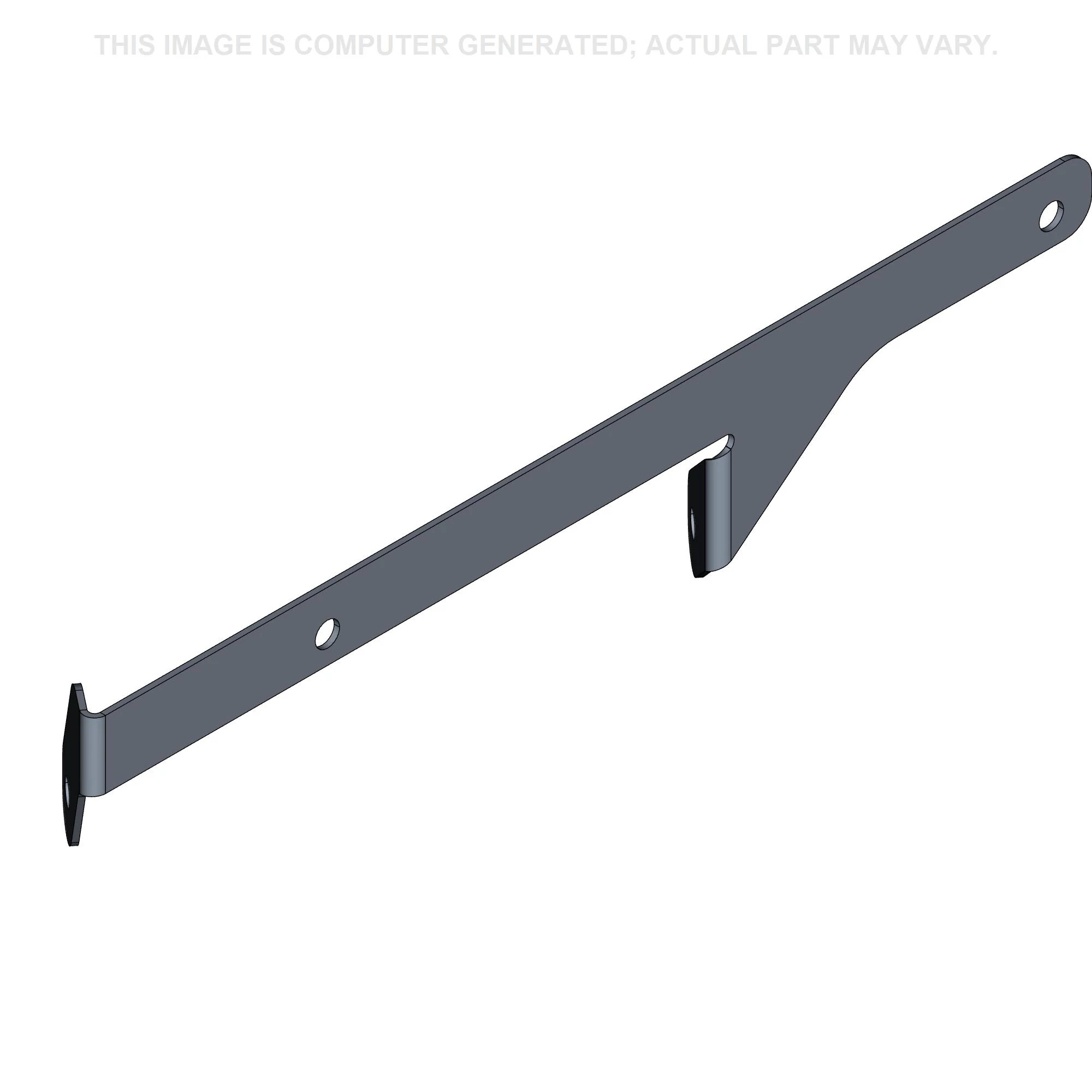 SUPPORT | CASECE | AMEA | FR