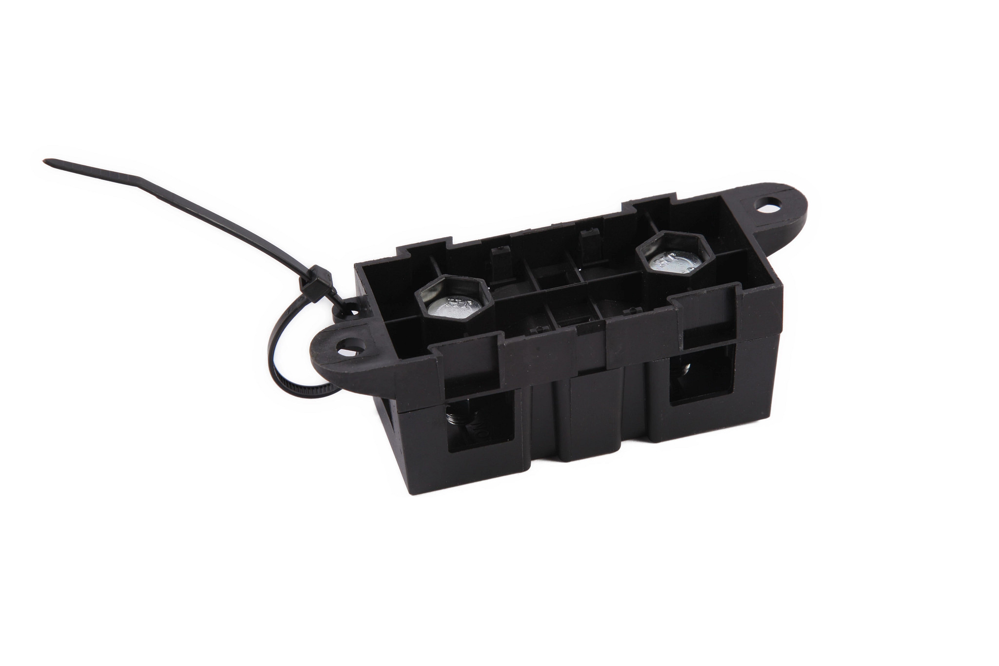 ELEC CONNECTOR | NEWHOLLANDAG | CA | EN