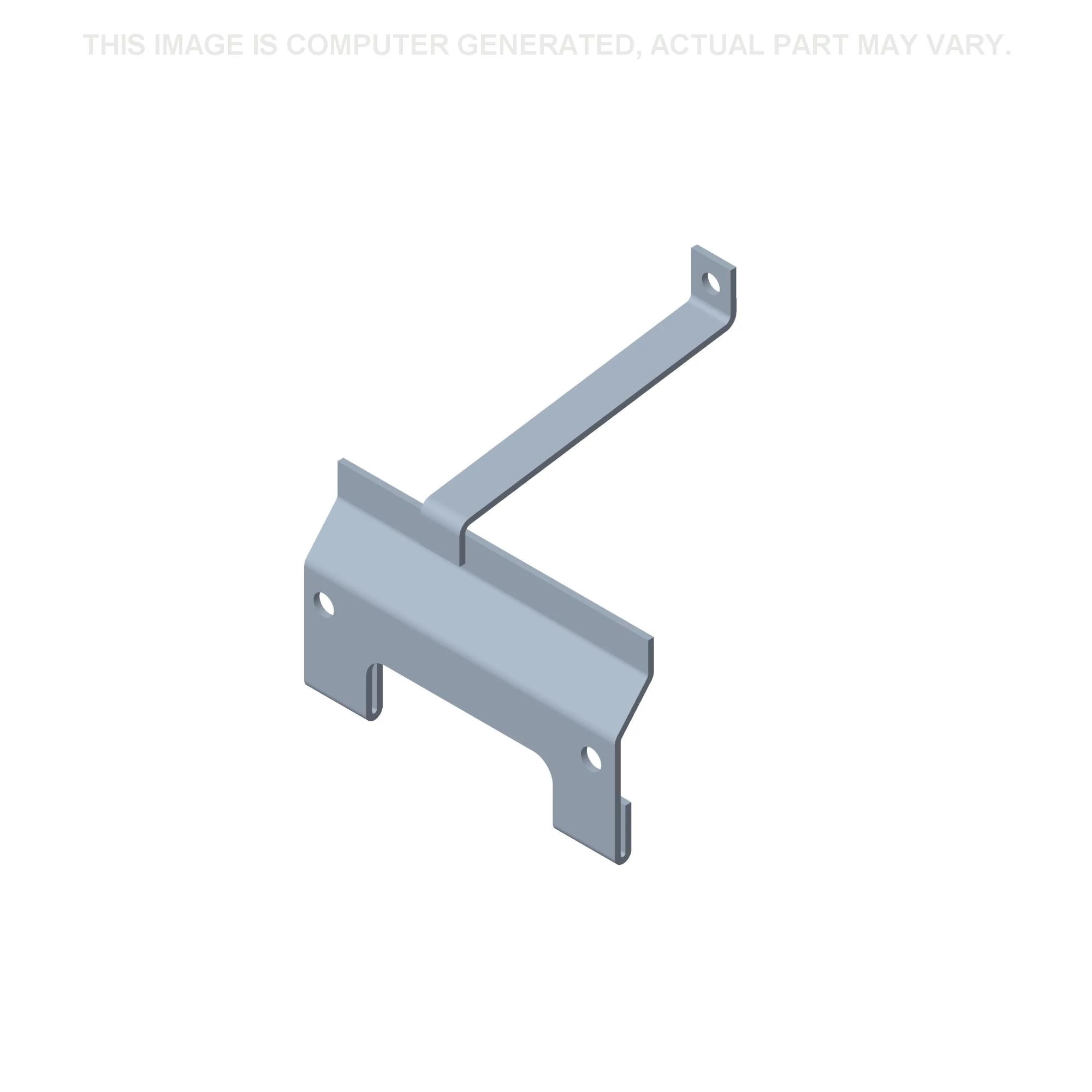 Support | CASECE | US | EN