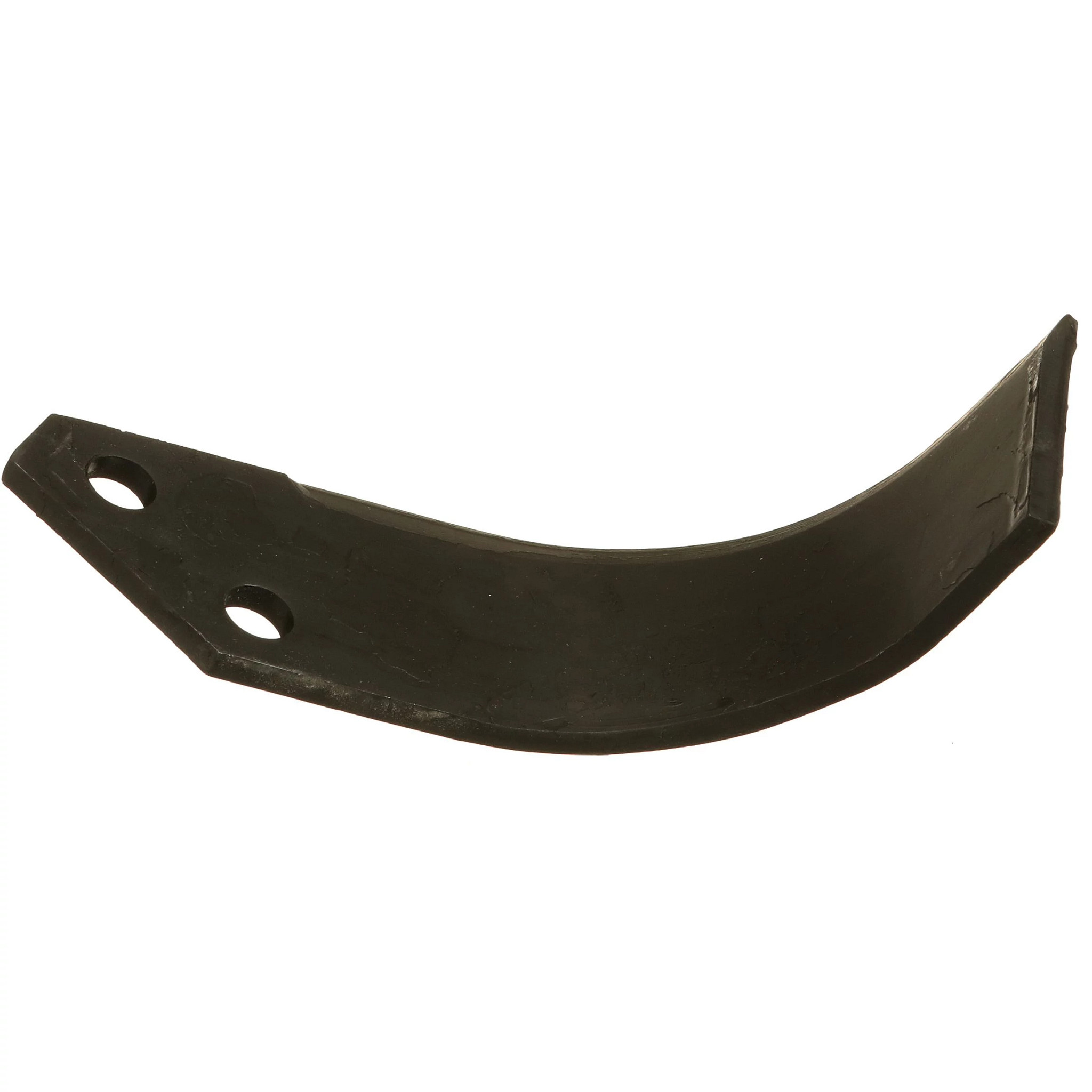 FAN BLADE | NEWHOLLANDAG | DE | DE