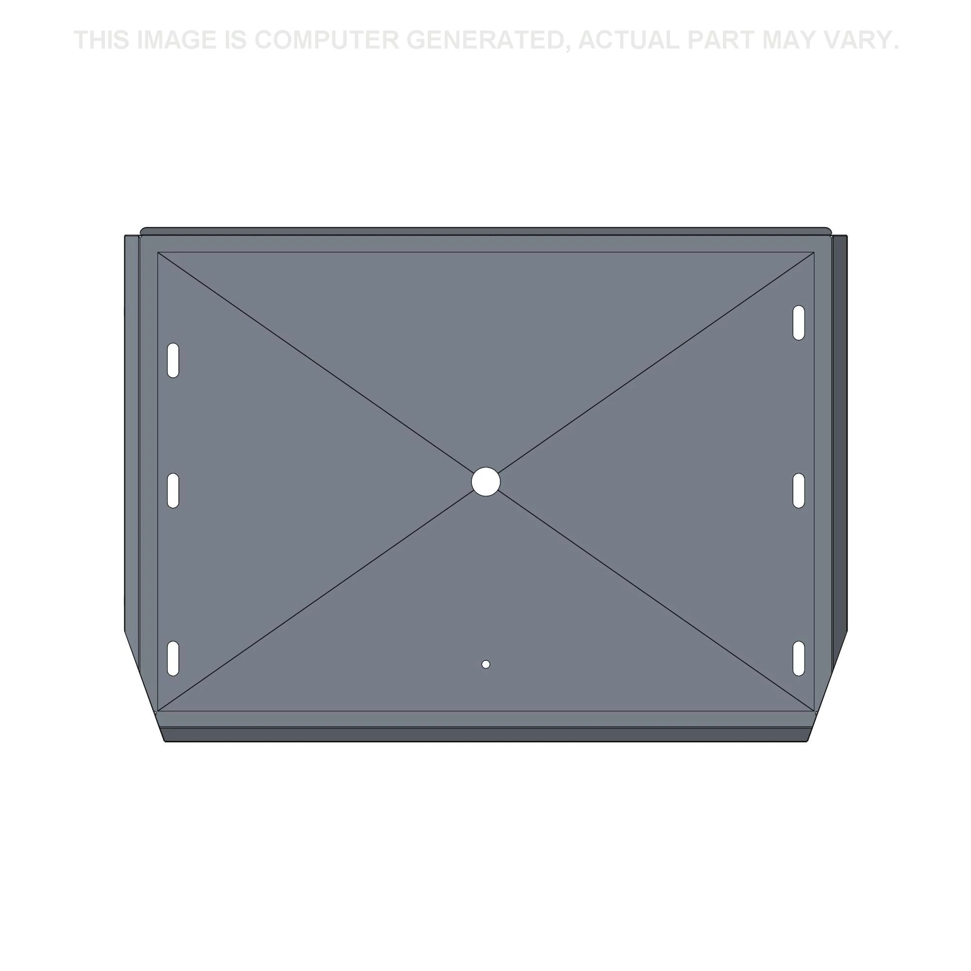 PAN | CASEIH | CA | EN