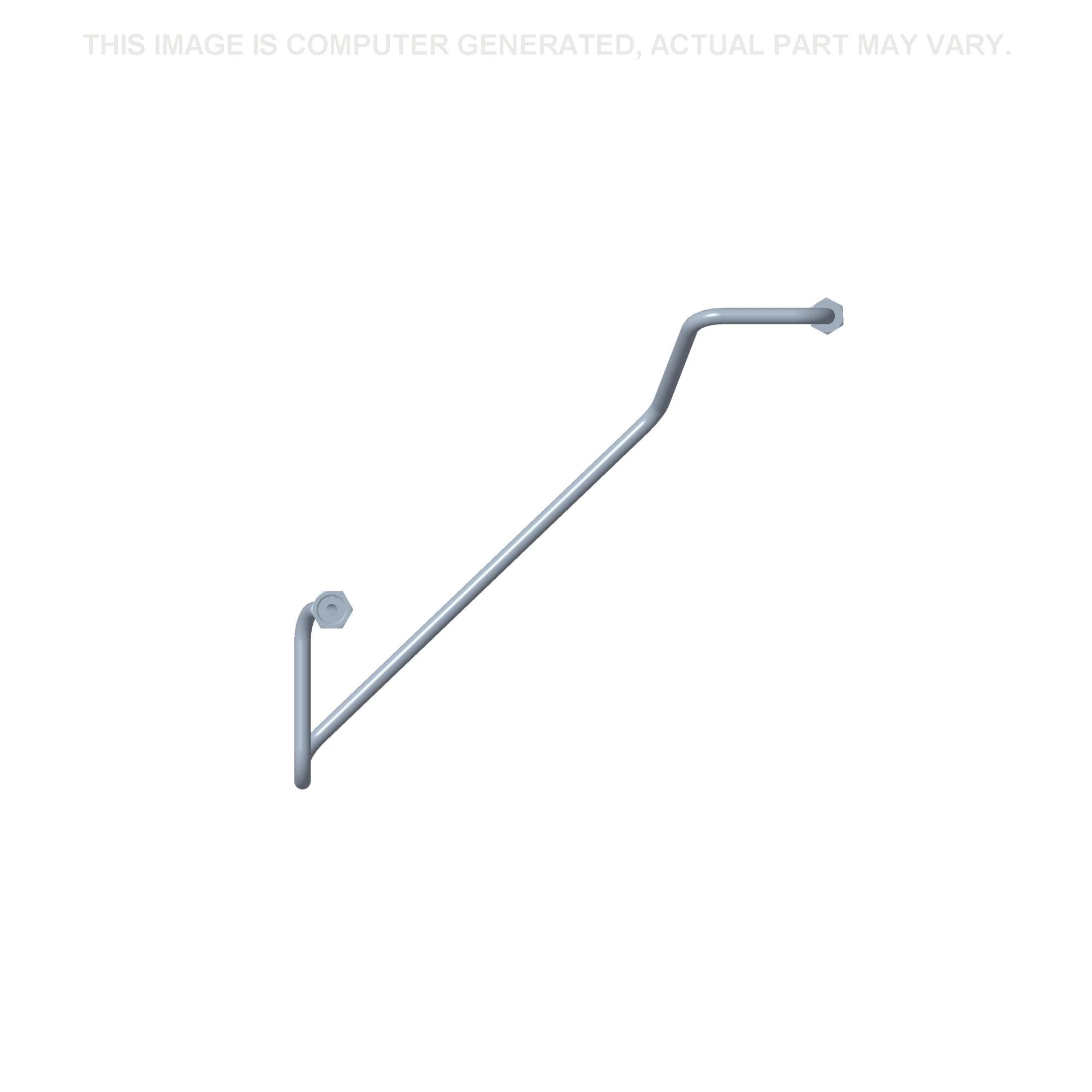 TUBO | NEWHOLLANDCE | EU | EN