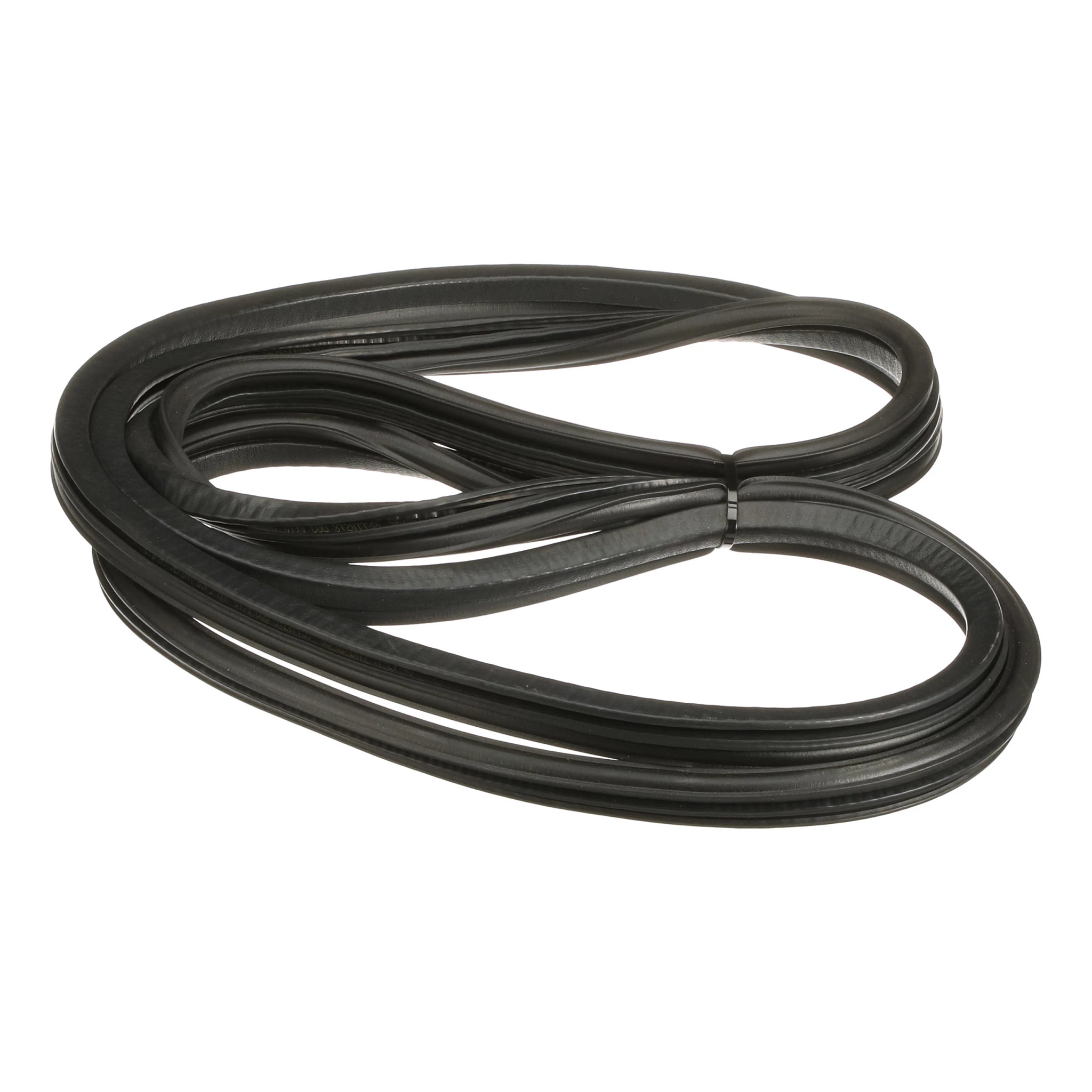 SEAL, GLASS | NEWHOLLANDCE | EU | ES