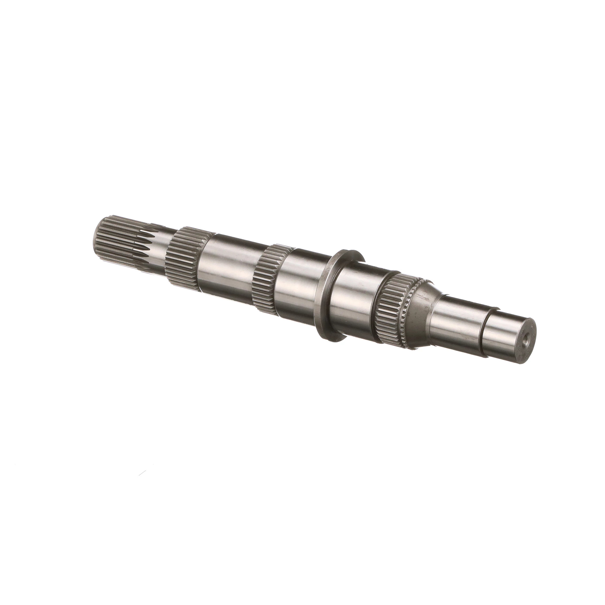 Powershift Transmission Output Shaft | CASECE | BR | PT