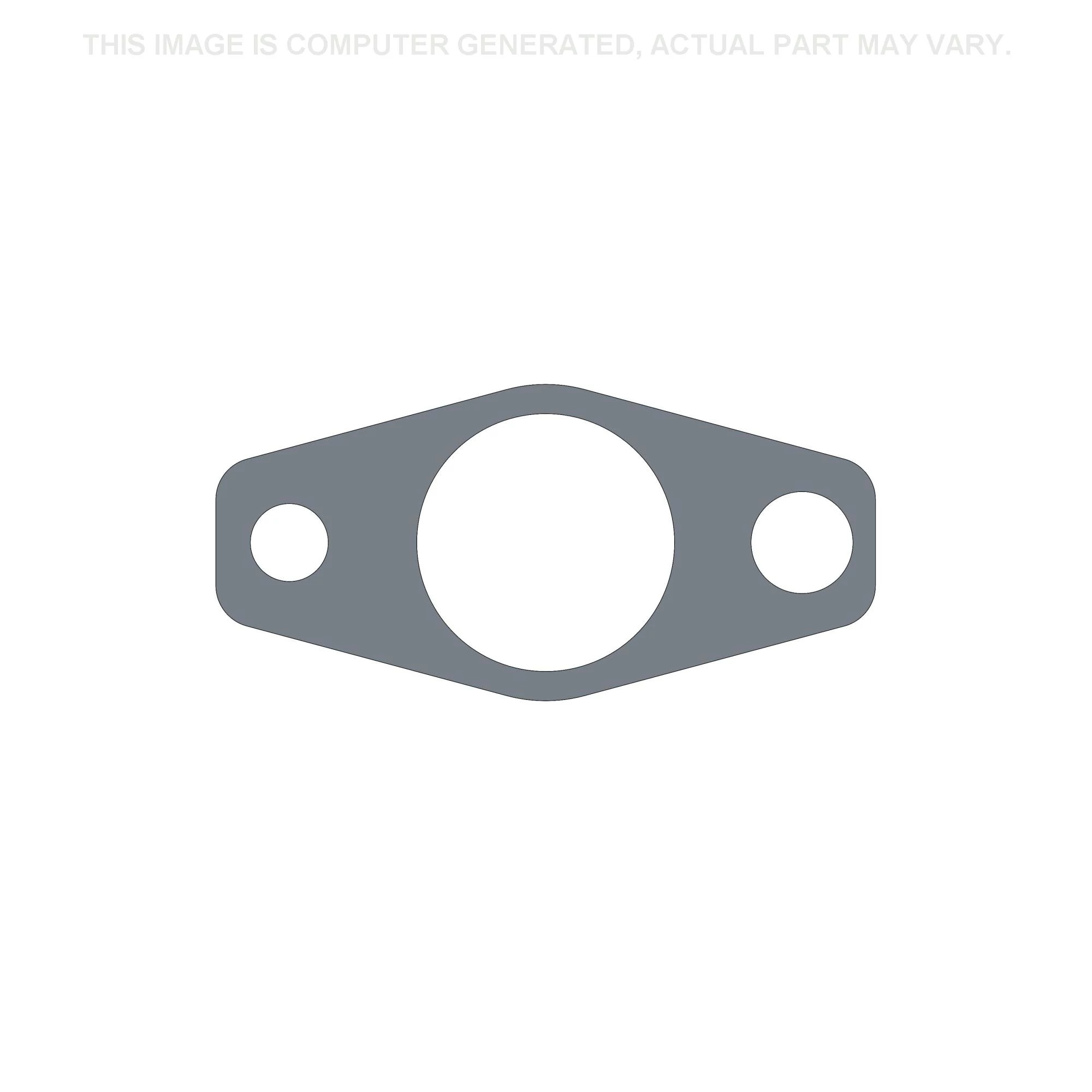 PASTILHA | CASEIH | EU | PT