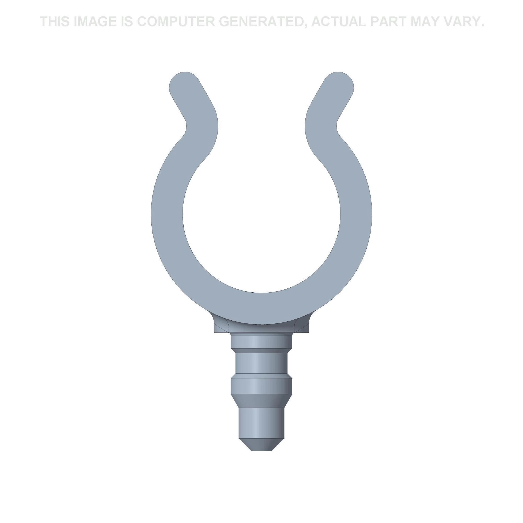 CLIP | NEWHOLLANDCE | EU | EN