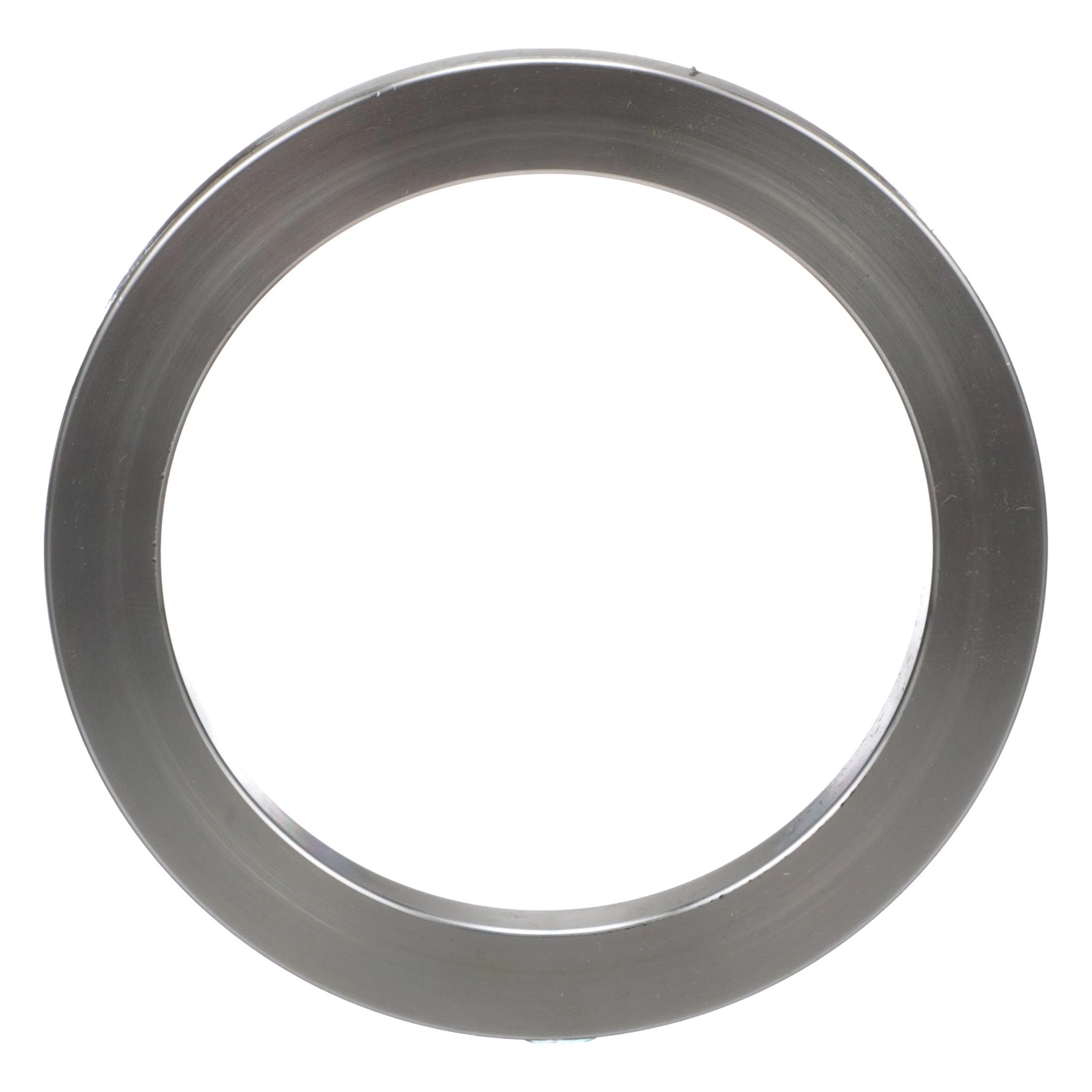 ENTRETOISE | CASEIH | AMEA | FR