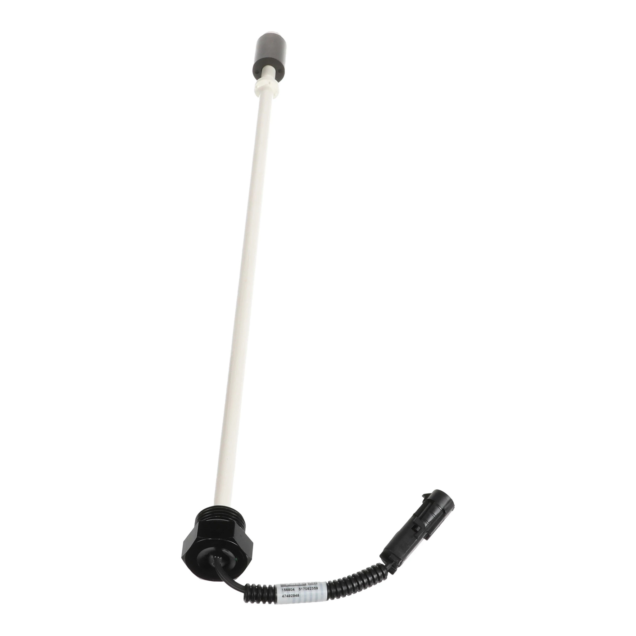 SENSOR | STEYR | EU | EN