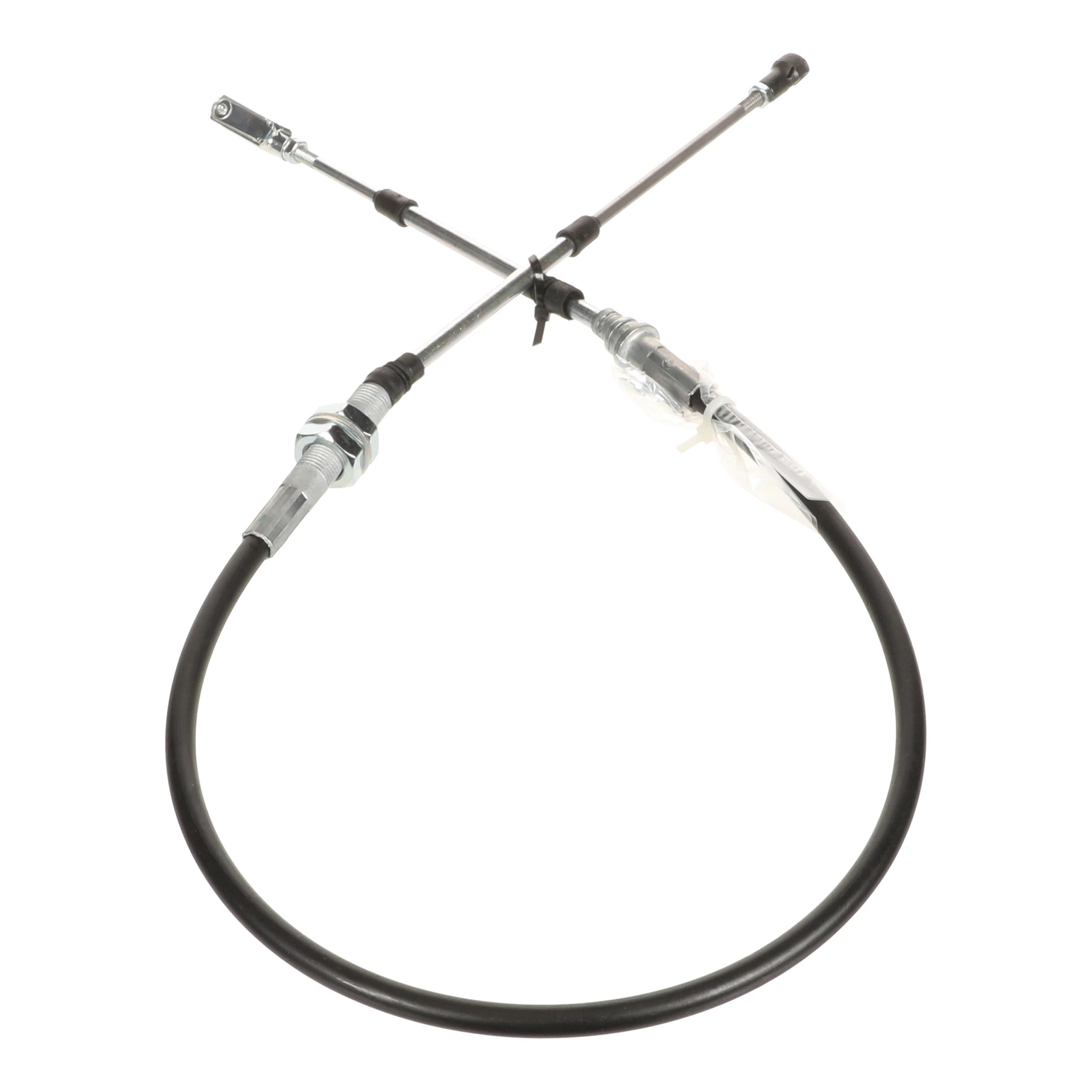 BOWDEN CONTROL | NEWHOLLANDAG | IE | EN