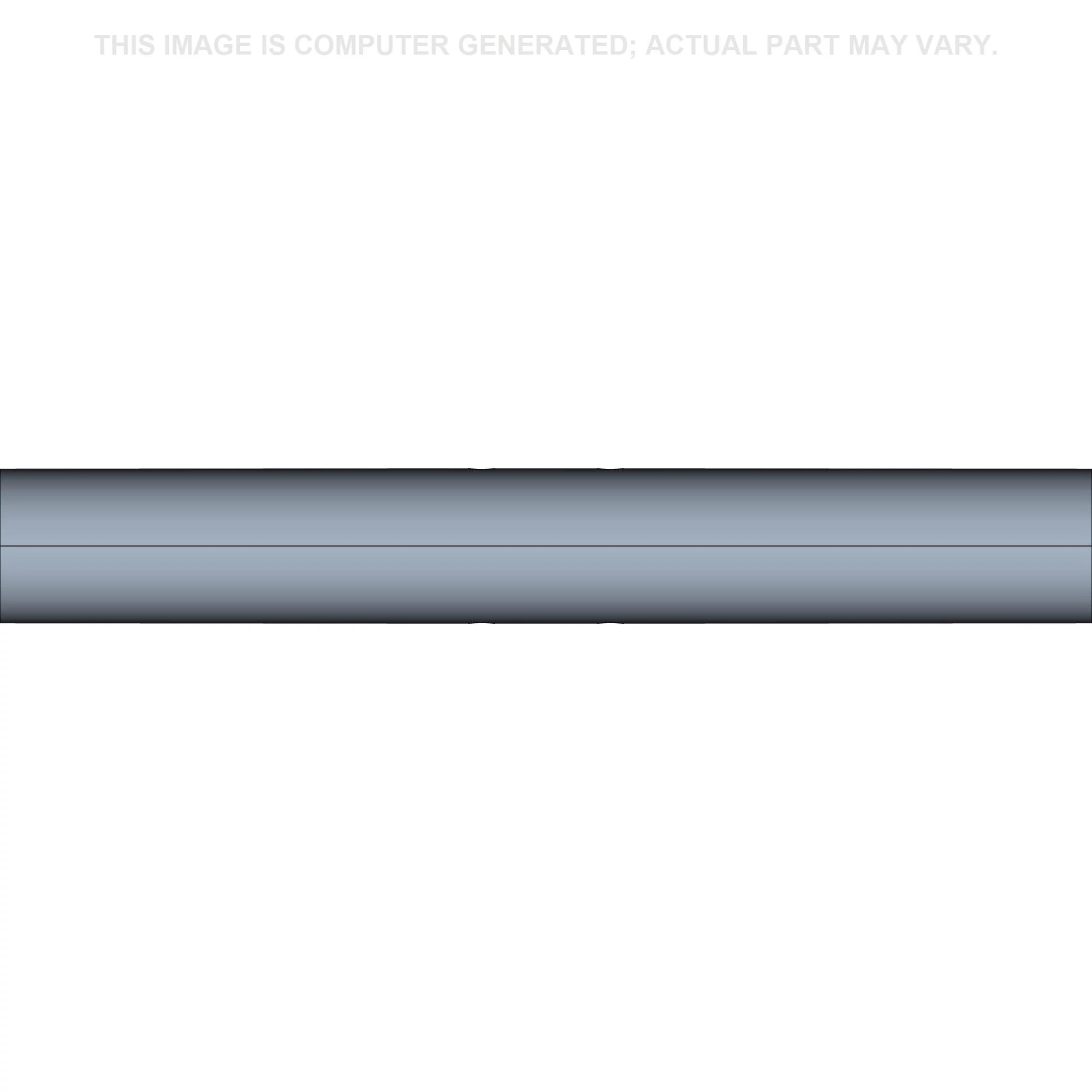 TUBE | NEWHOLLANDCE | AMEA | FR