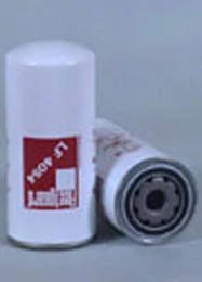 HYDRAULIKÖLFILTER | CASEIH | DE | DE