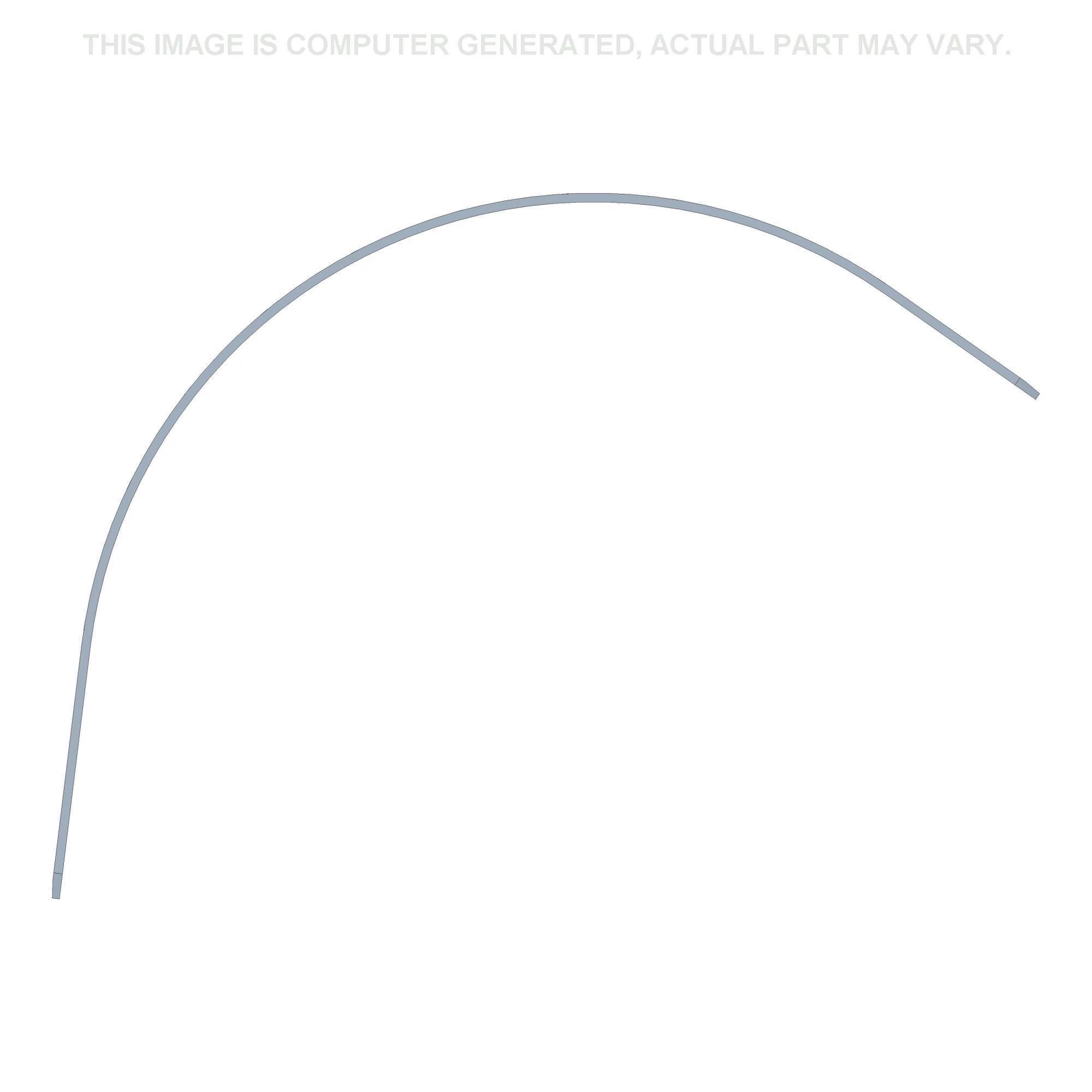 GUÍA DESLIZANTE | NEWHOLLANDAG | SA | ES