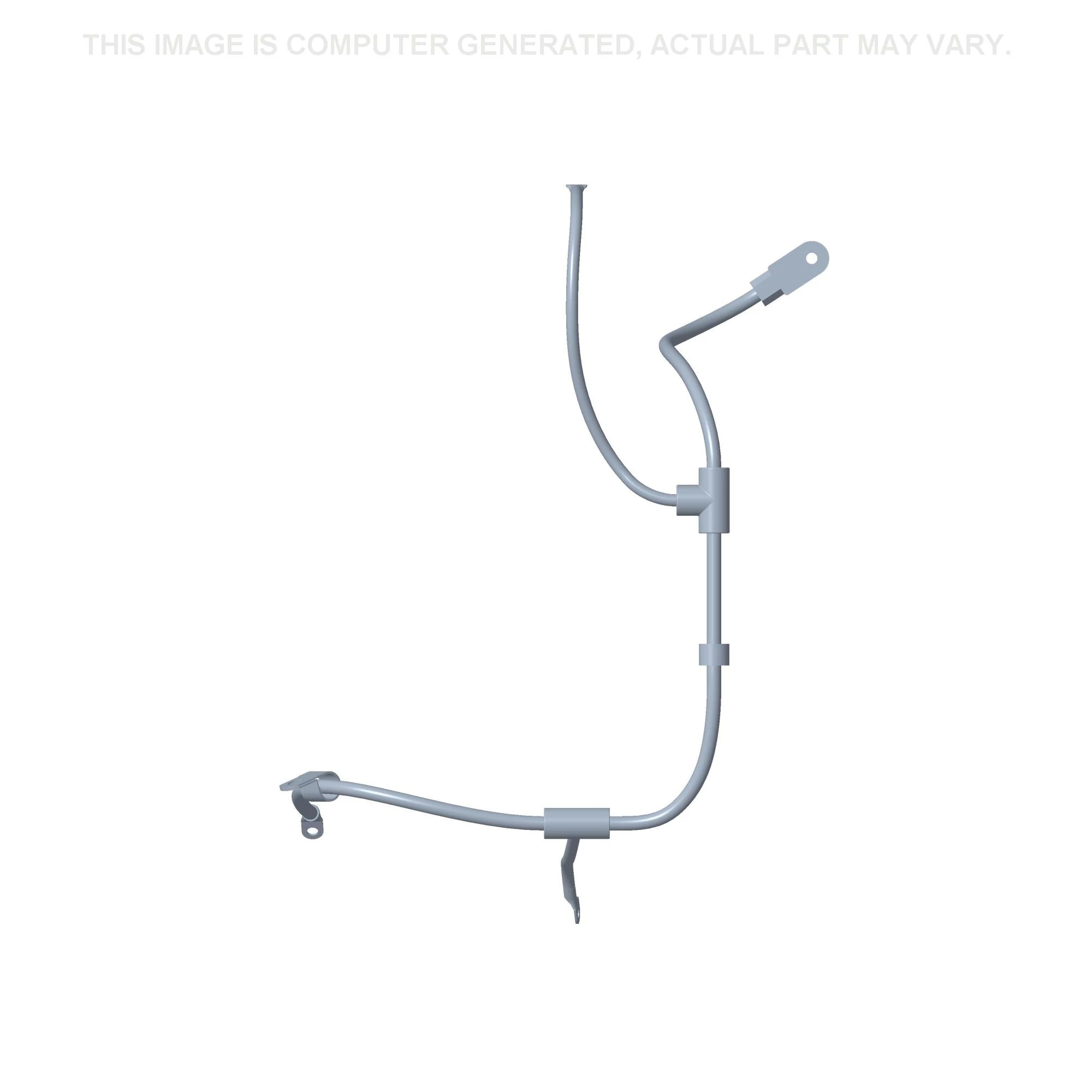 CABLE DE BATTERIE | NEWHOLLANDCE | CA | FR