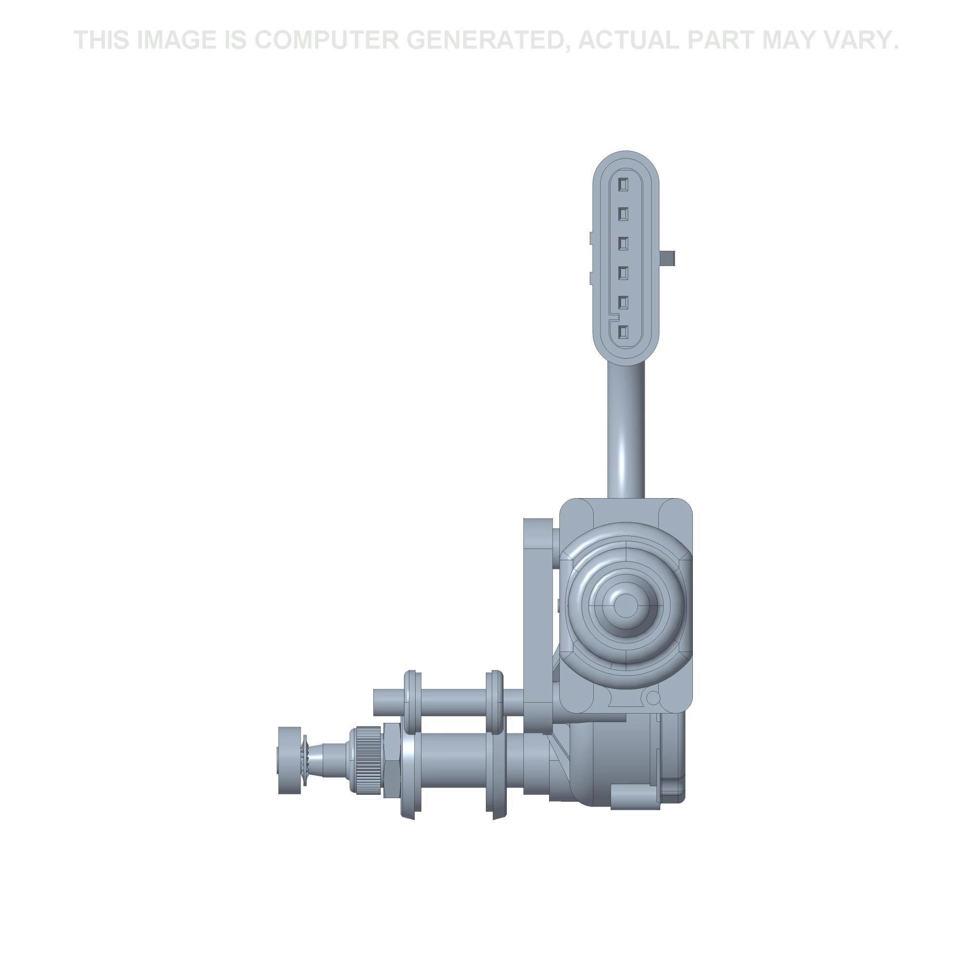 WIPER MOTOR | DEFAULT | GB | EN