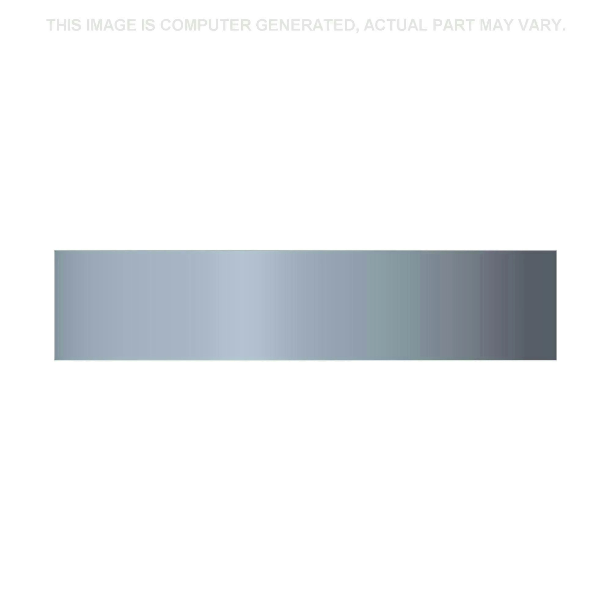 RONDELLA | CASEIH | IT | IT